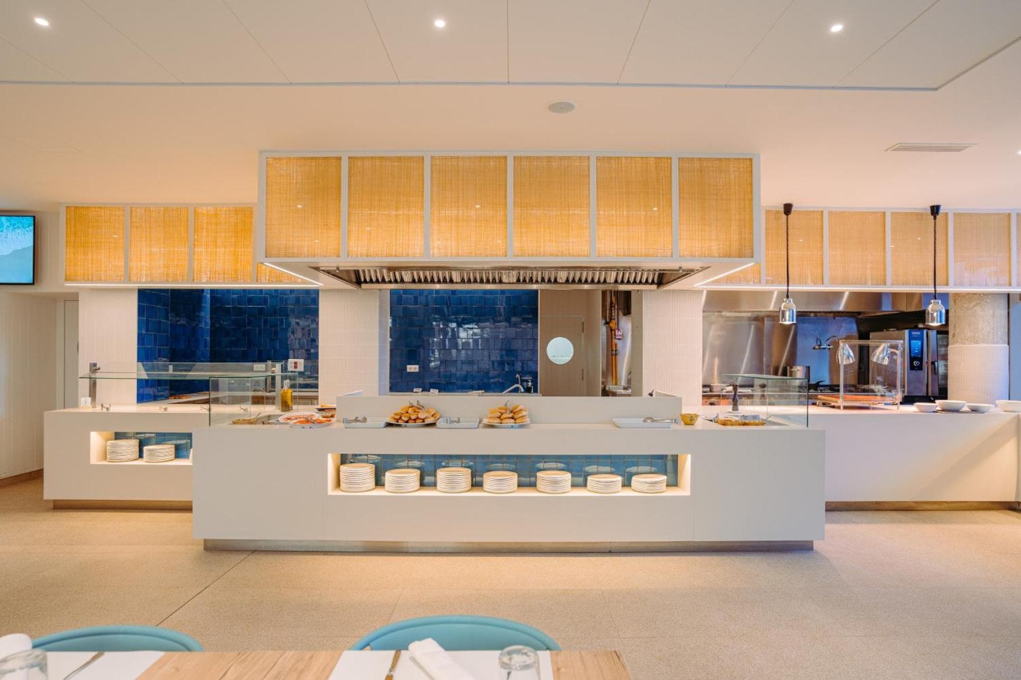 Blaumar Hotel photo 8