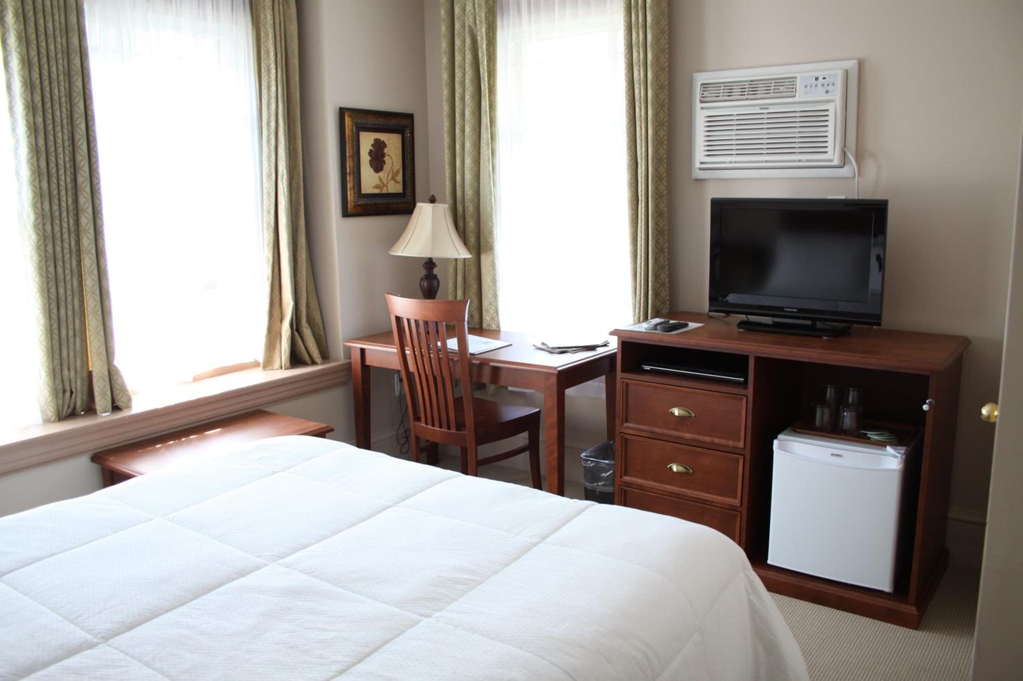 The Sonata Inn photo 9