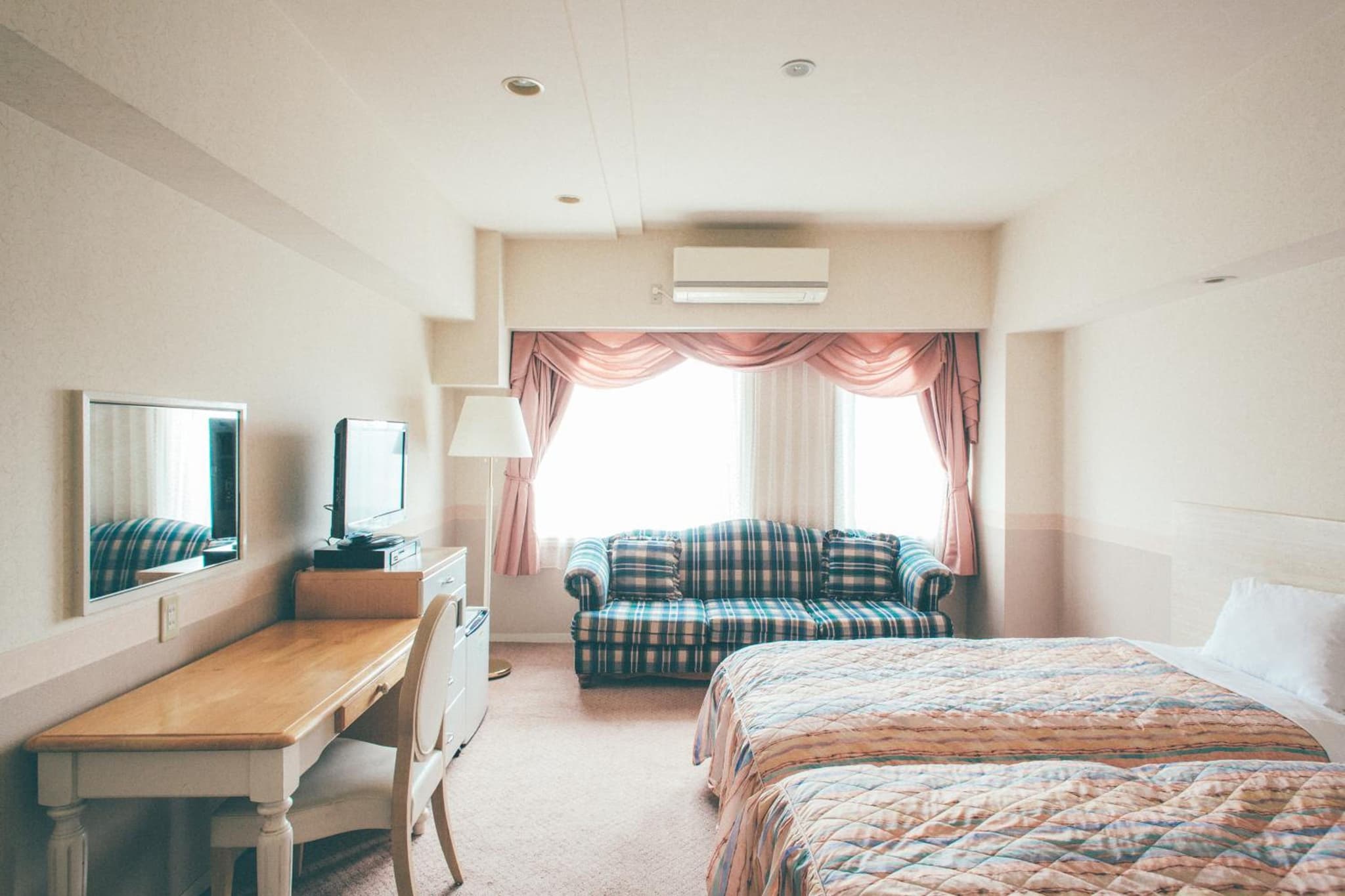 Kanazawa Kokusai Hotel photo 5
