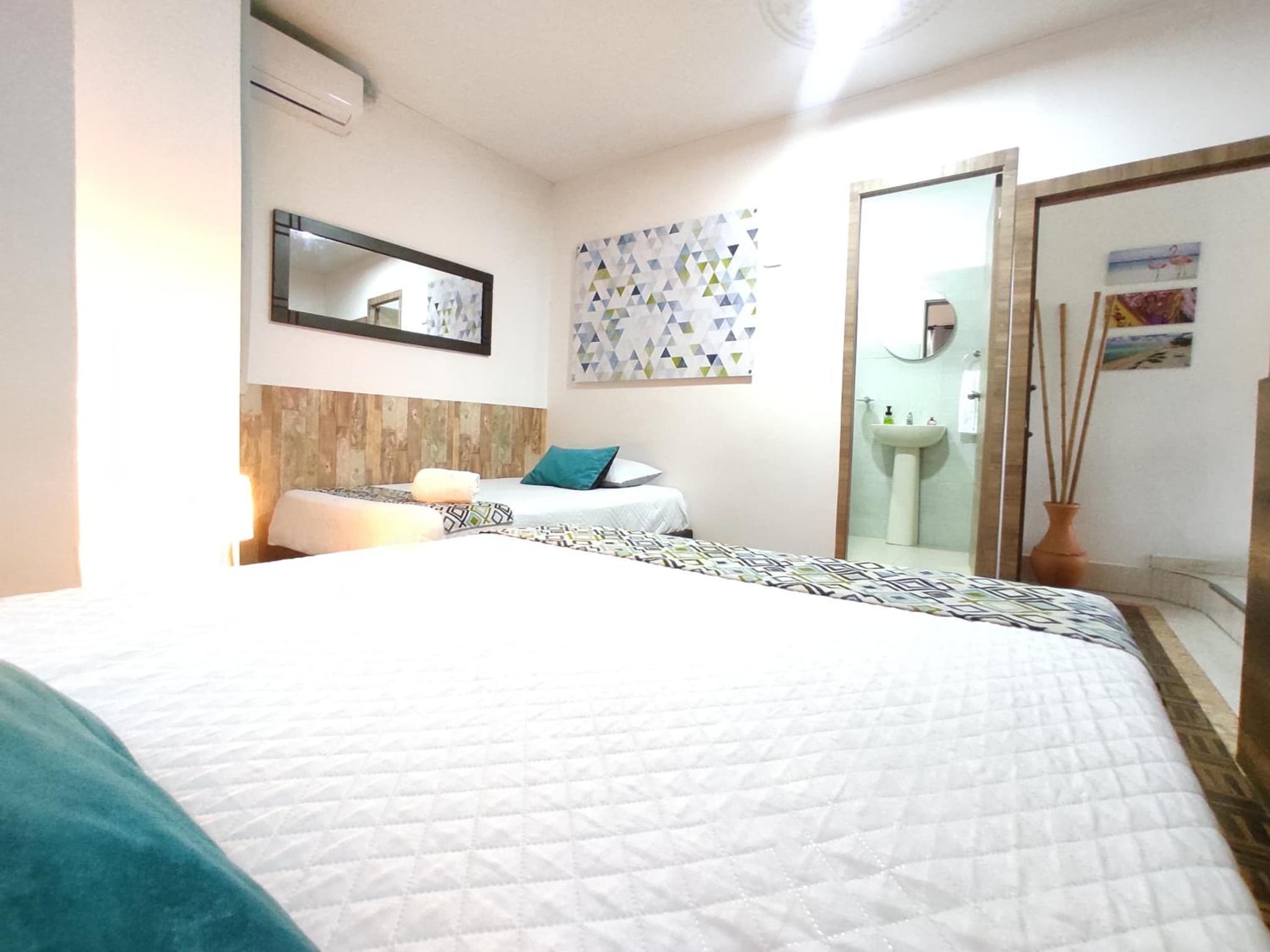 Walena Hotel photo 3