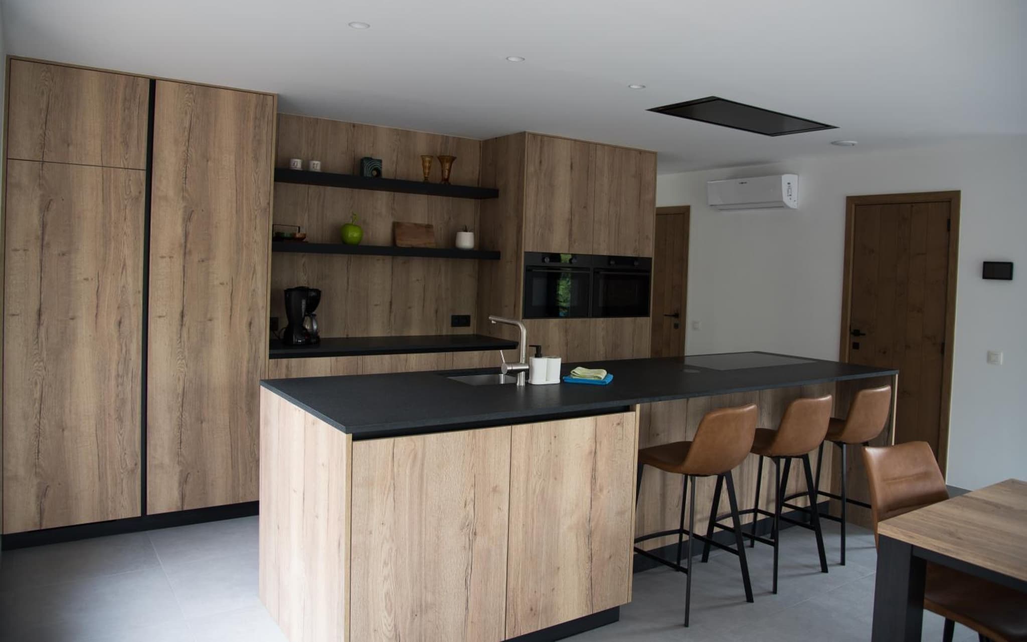Vakantiewoning Den Appel photo 3