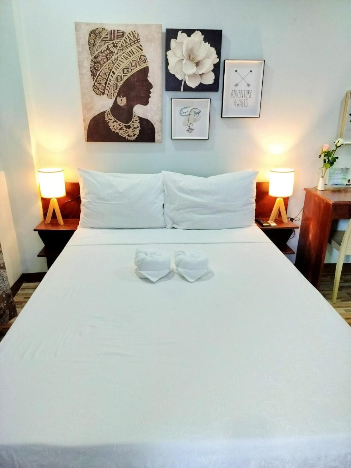 Swakihan Guest House photo 7