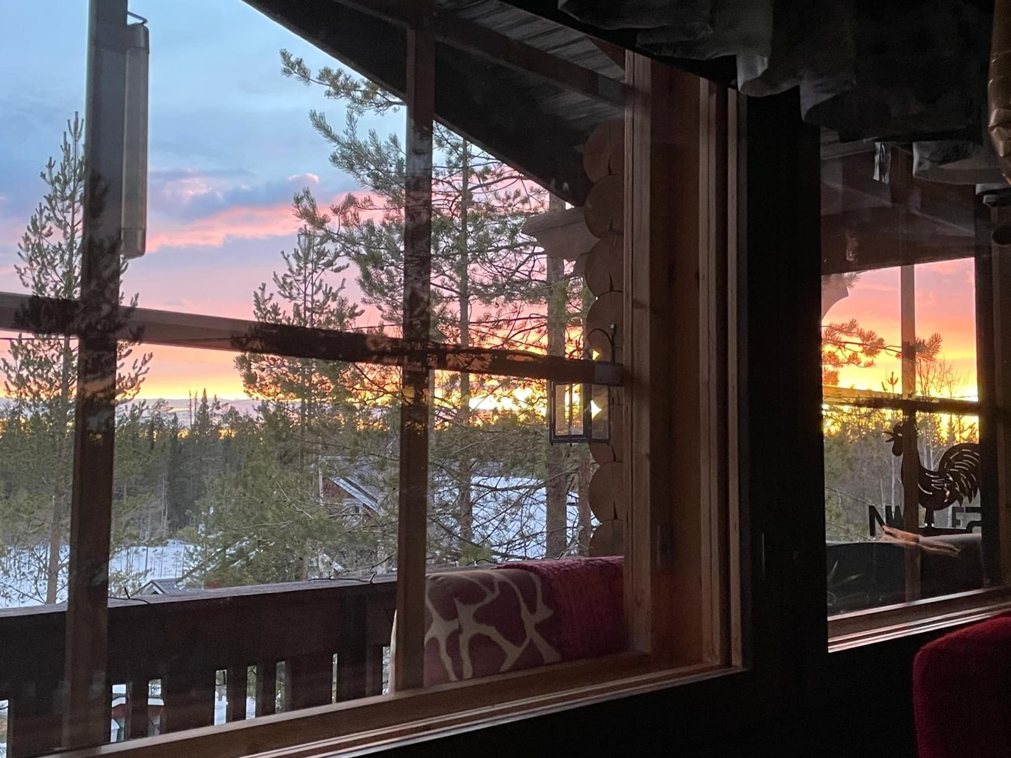 Mökki Ruohola photo 9