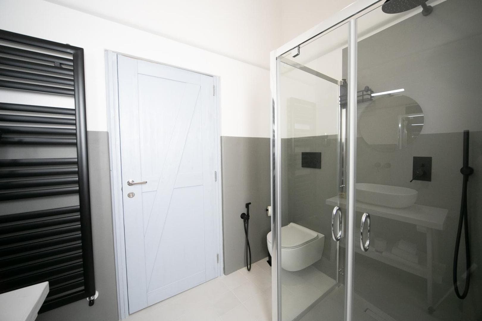 San Marco Boutique Rooms photo 3