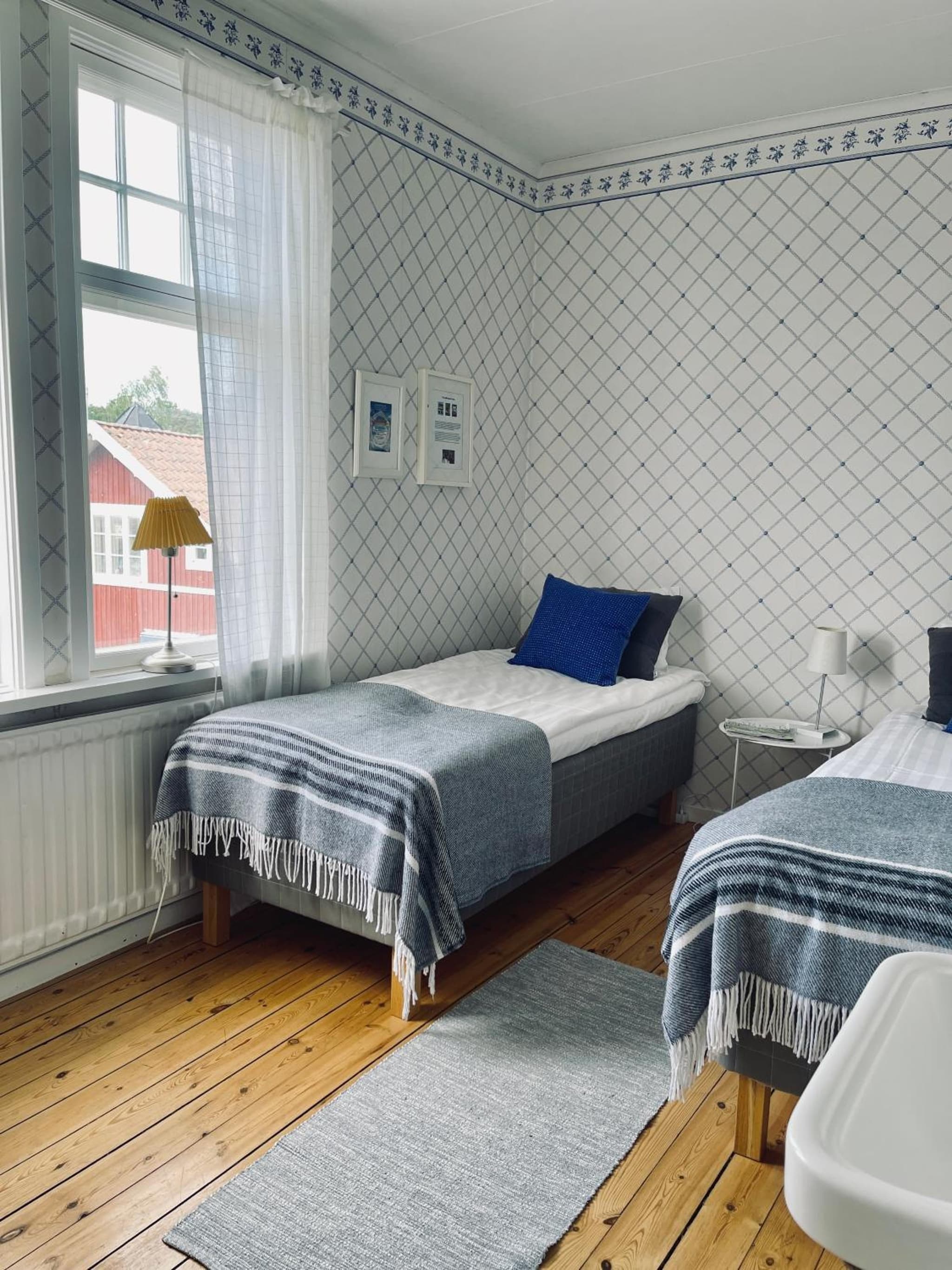Göta Hotell photo 4