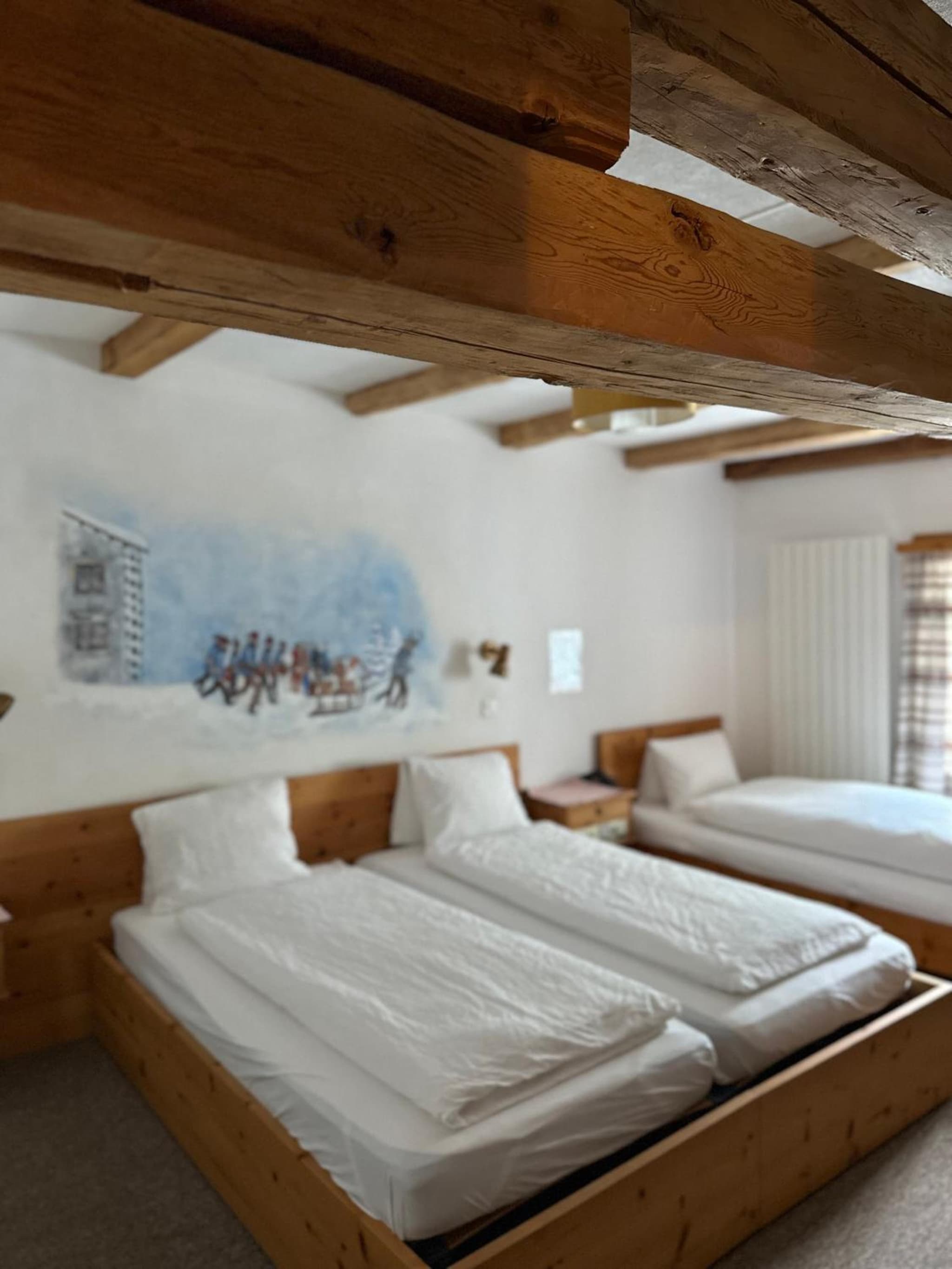 Hotel Acla Filli photo 8