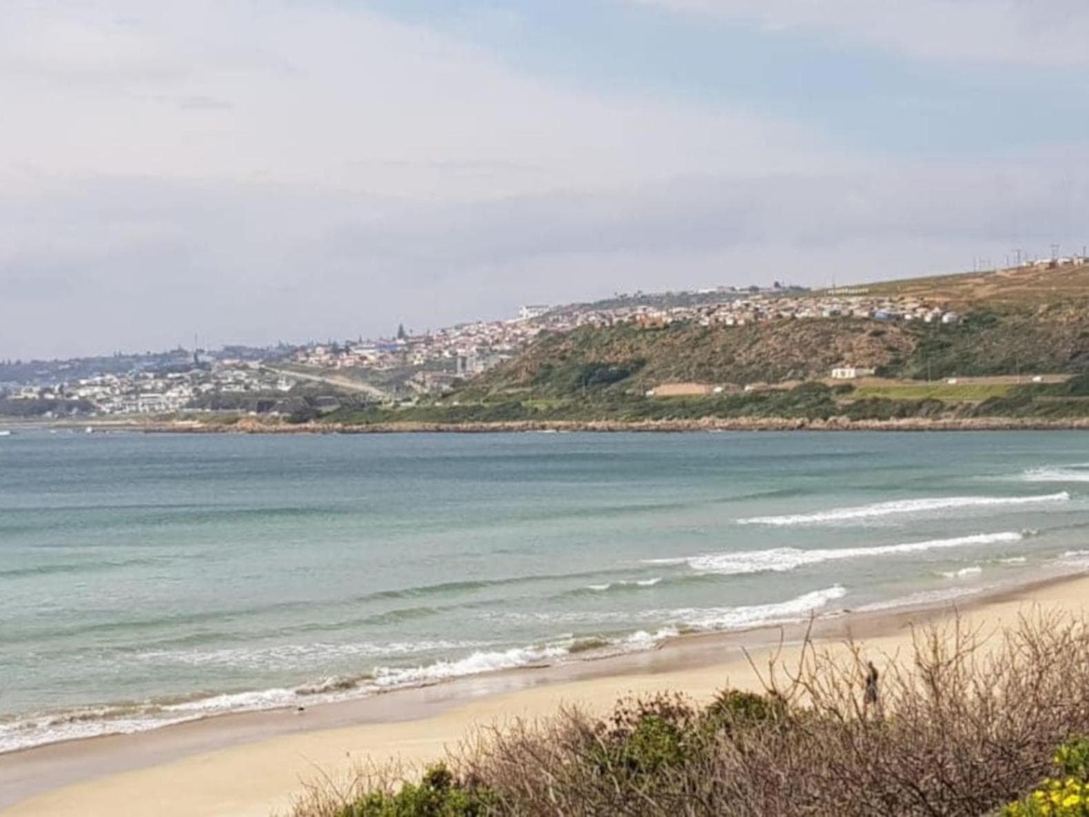 Bliss at Diaz photo 6