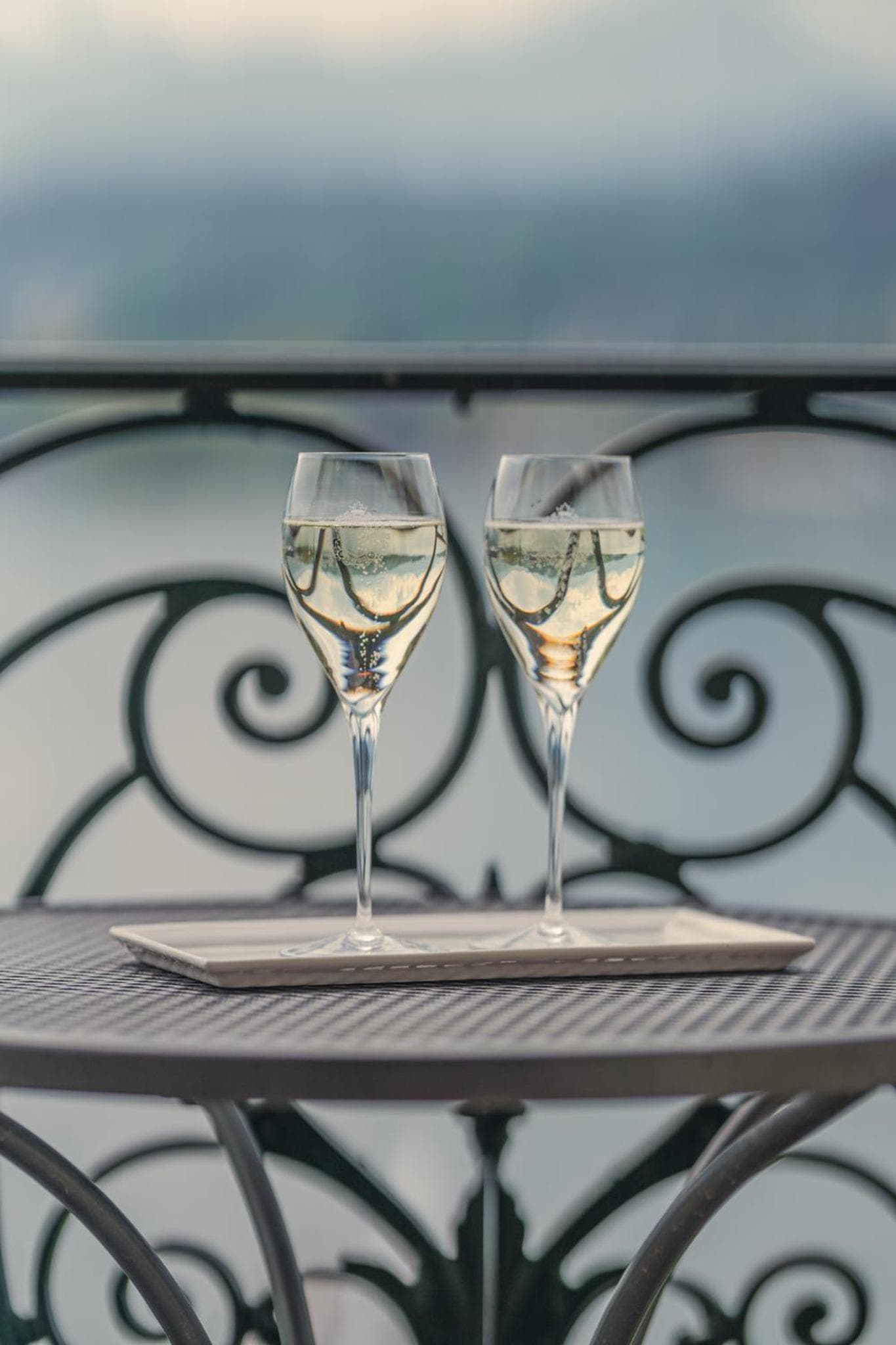 Grand Hotel National Luzern photo 8