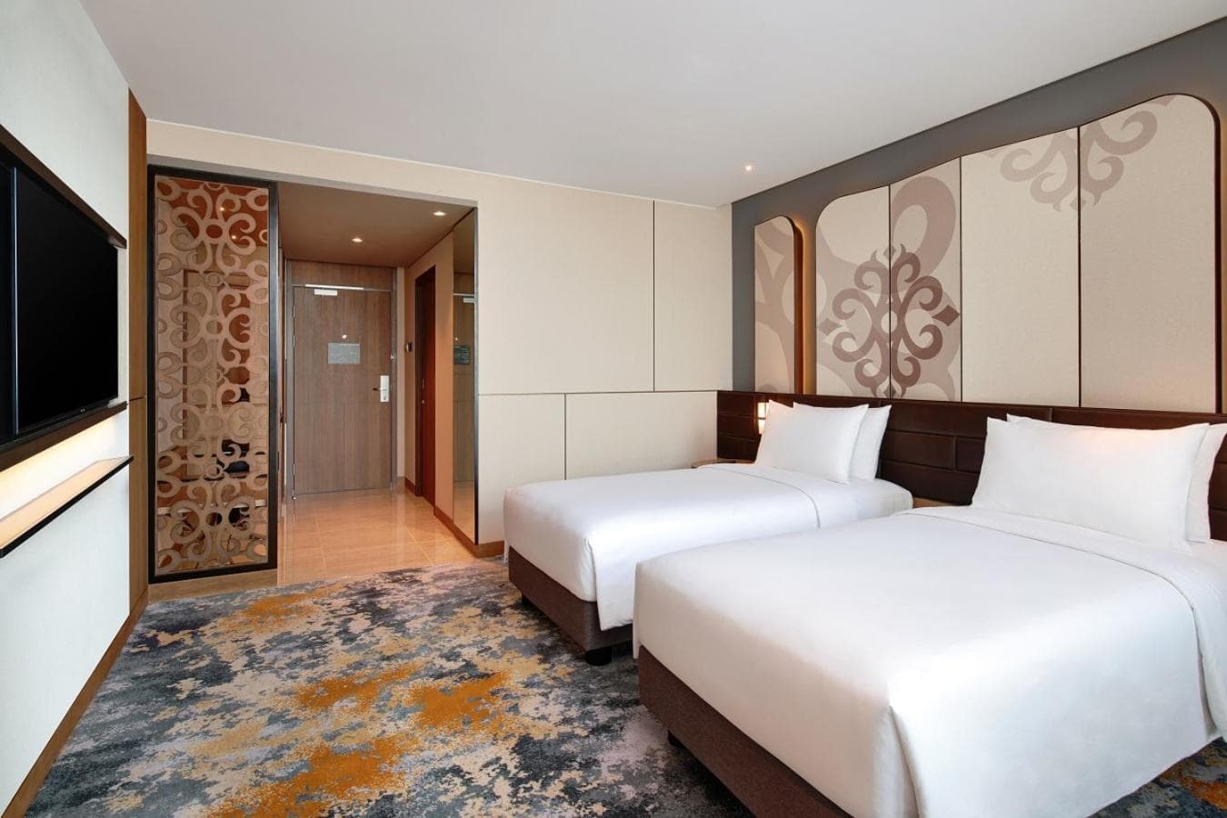 Mercure Pangkalan Bun photo 5