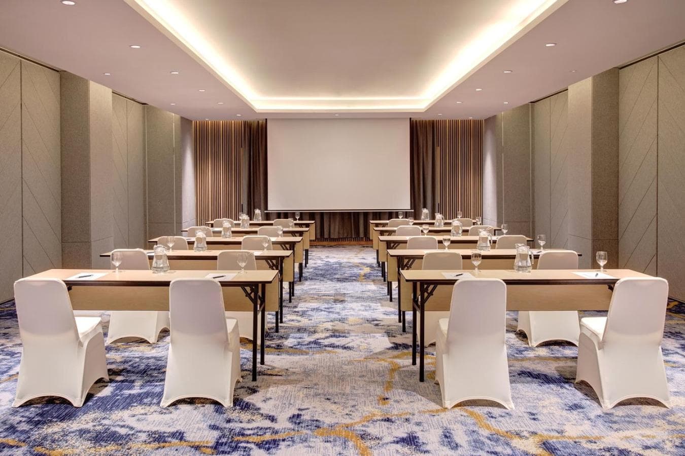 Mercure Pangkalan Bun photo 2