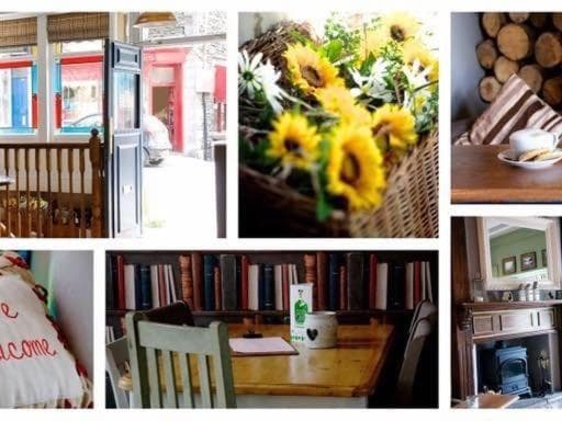 The Westmorland Inn photo 2