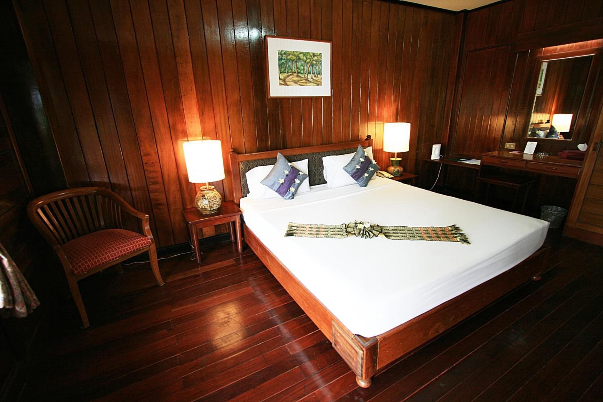Nova Samui Resort photo 3