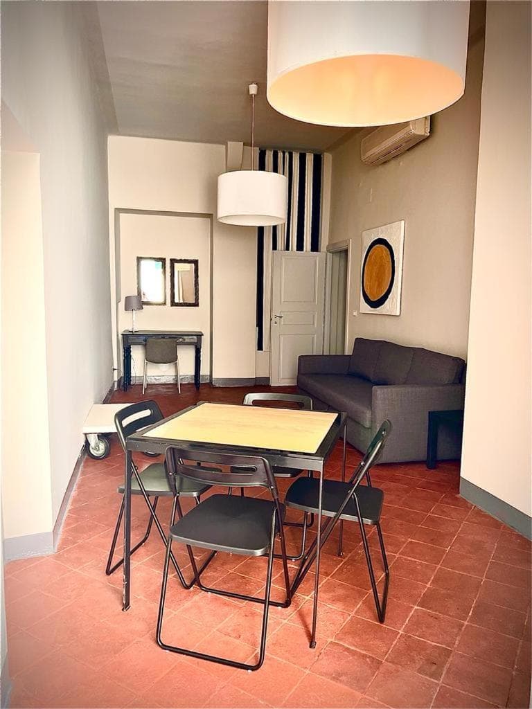 Palazzo Cambiaso Albergo Etico Genova photo 8
