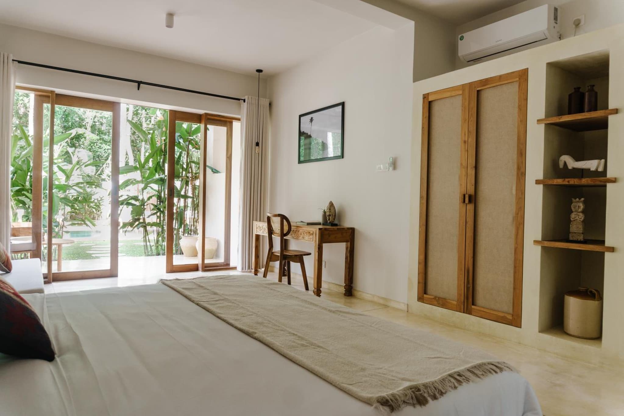 The Nook RESORT photo 8