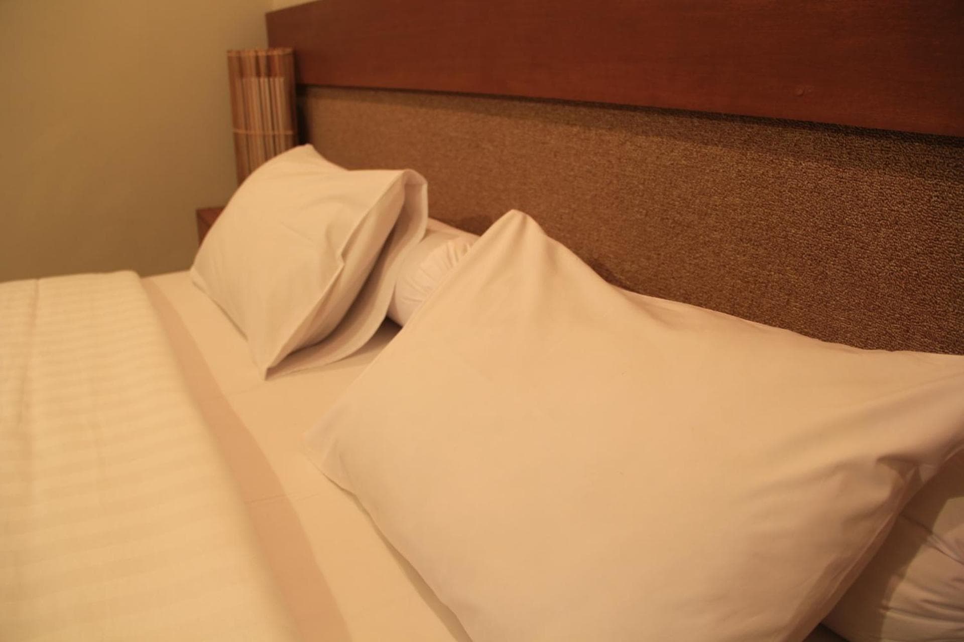 Semarandana Bedrooms and Pool photo 9