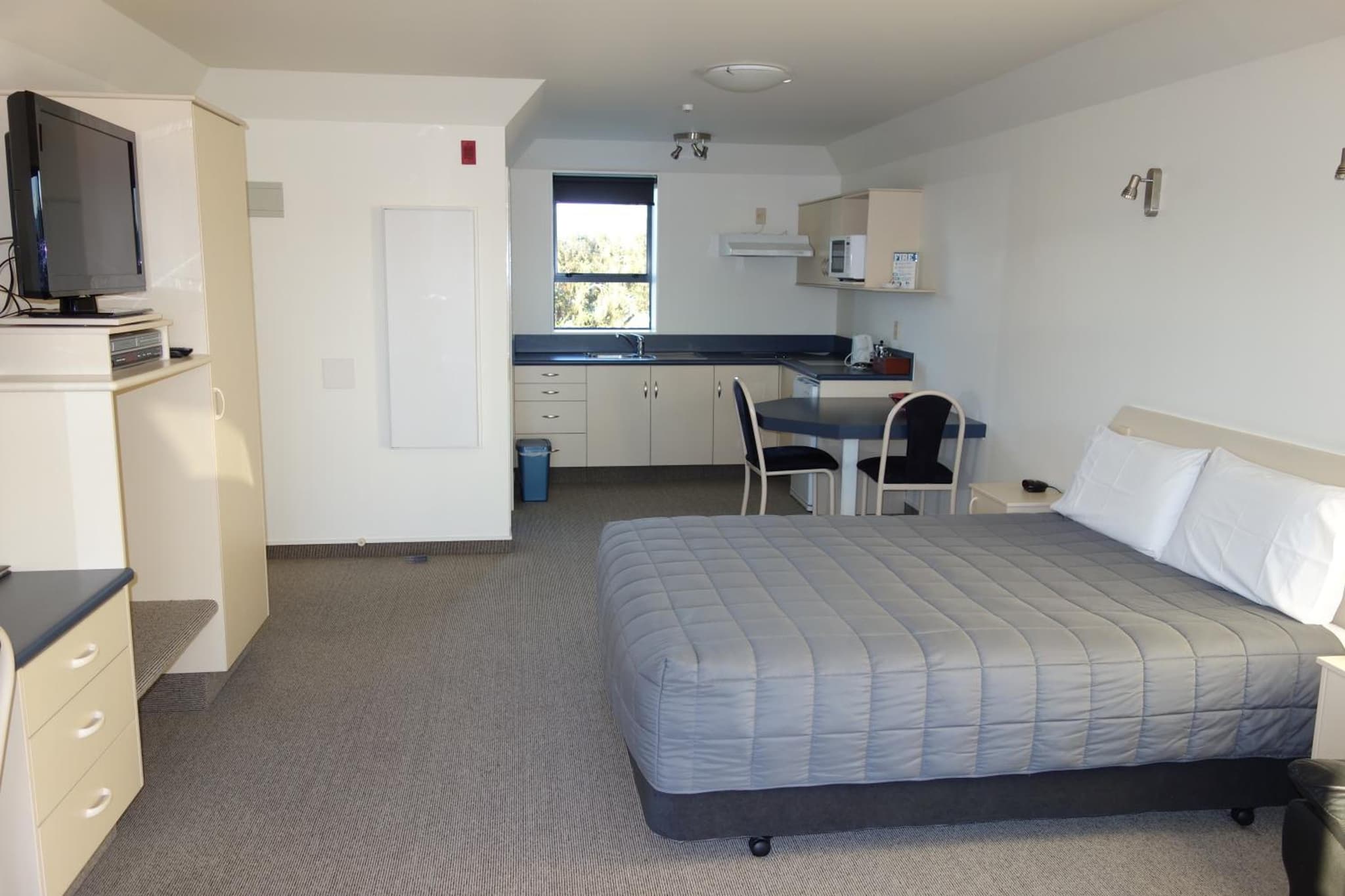 Avalon Manor Motel photo 6