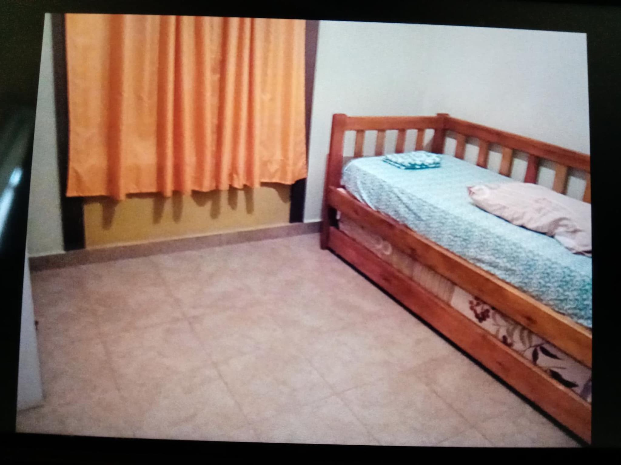 casa cabaña juanita photo 8