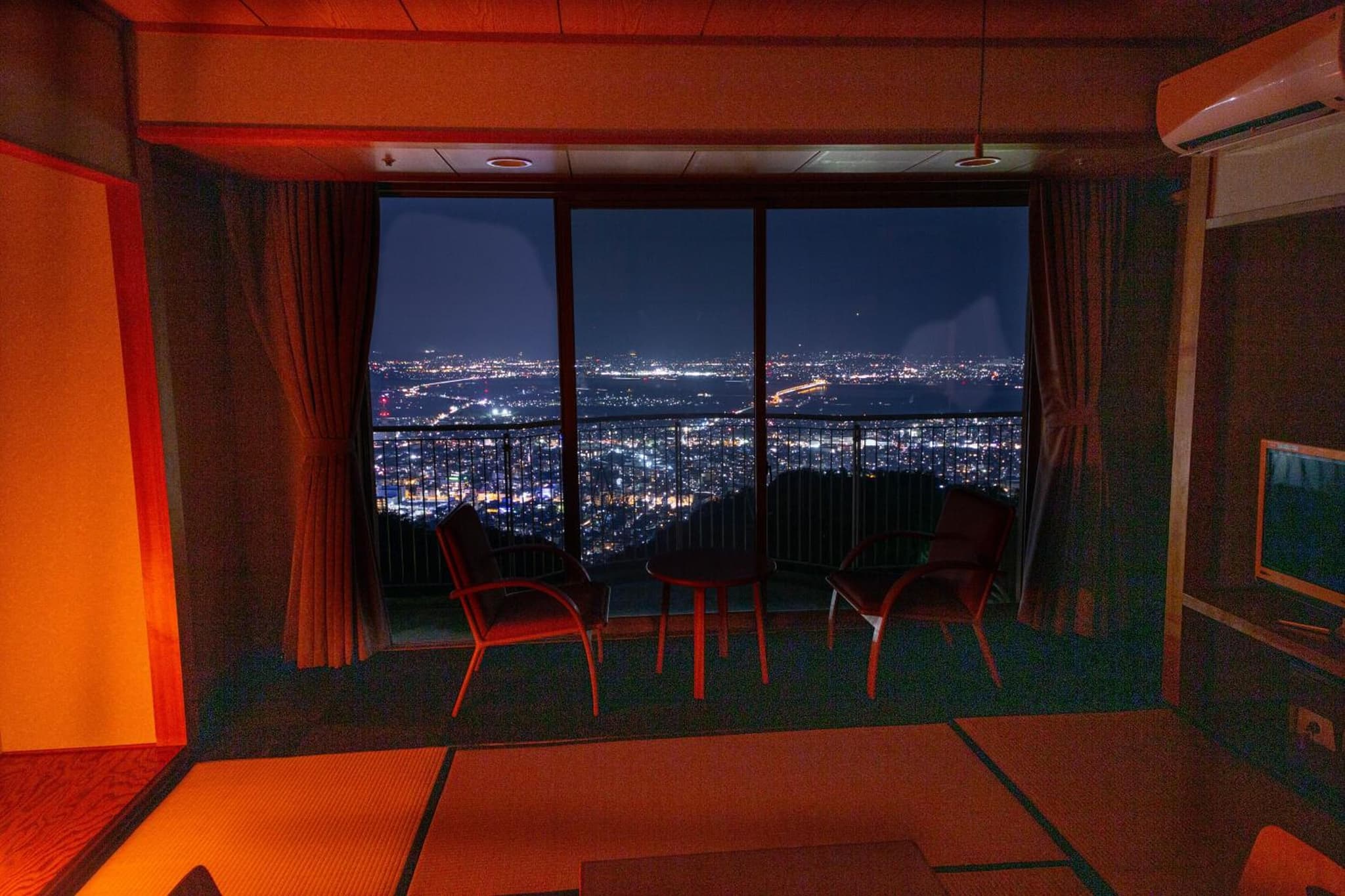Bizan Kaigetsu photo 9