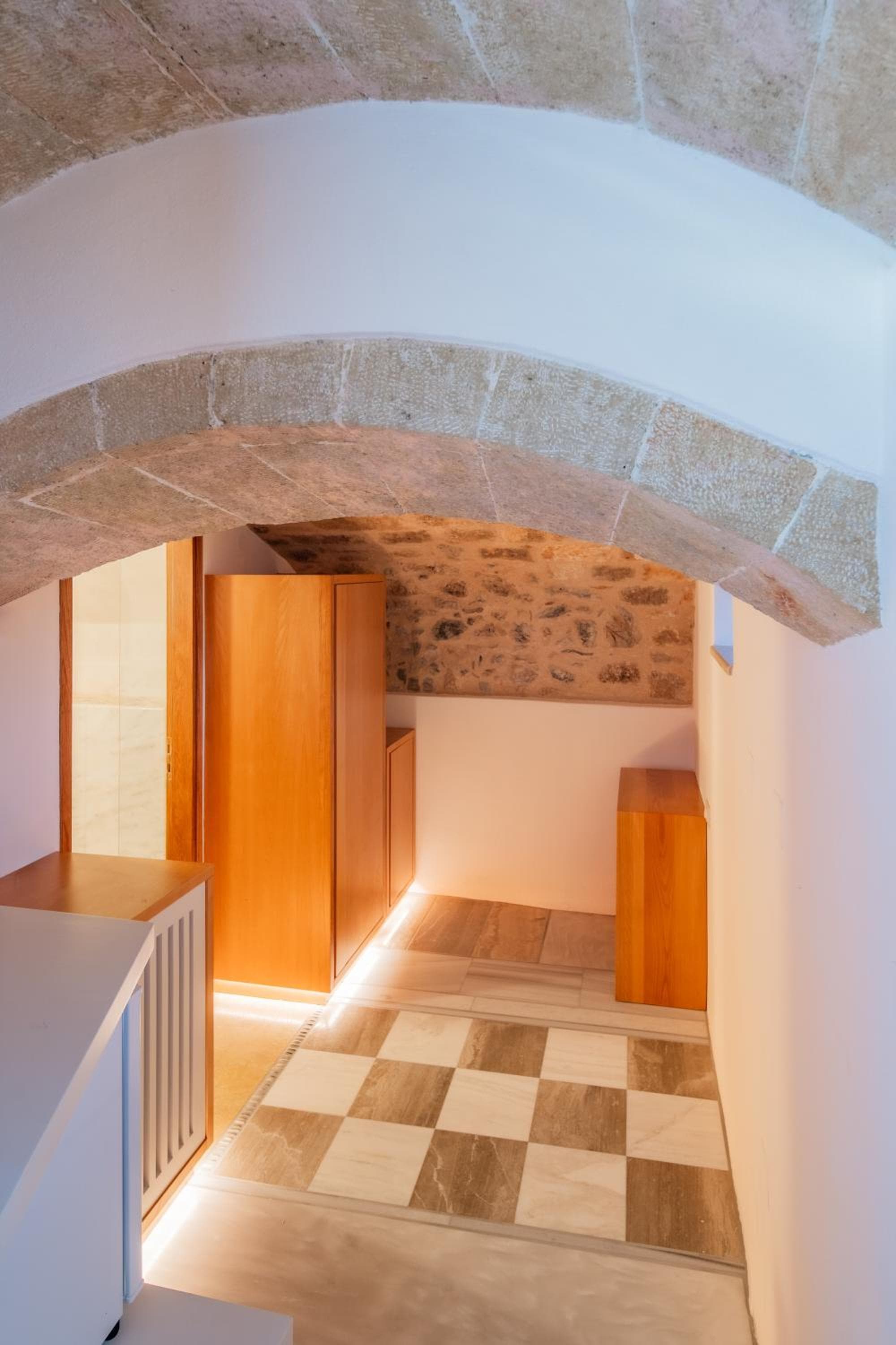 Bastione Malvasia Hotel photo 2