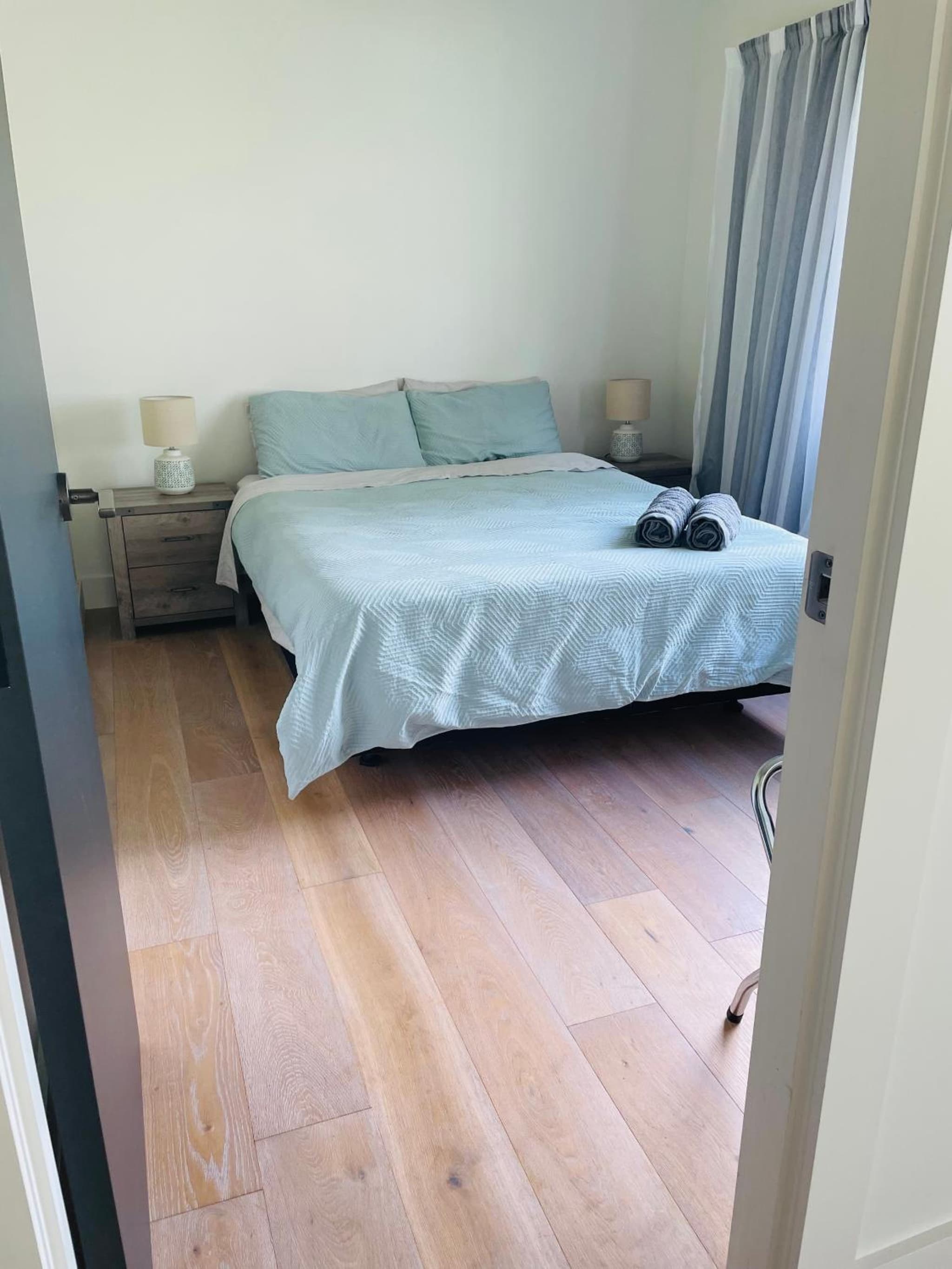 Stunning 2 bedroom Guesthouse photo 4