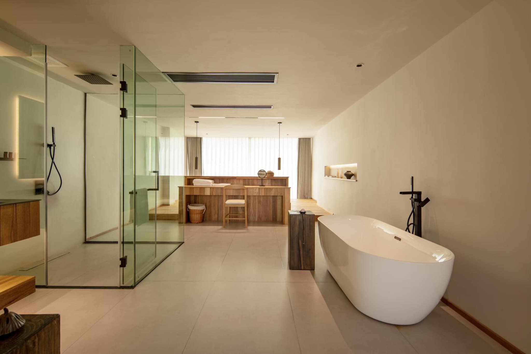 Pandora Annica Villa photo 5