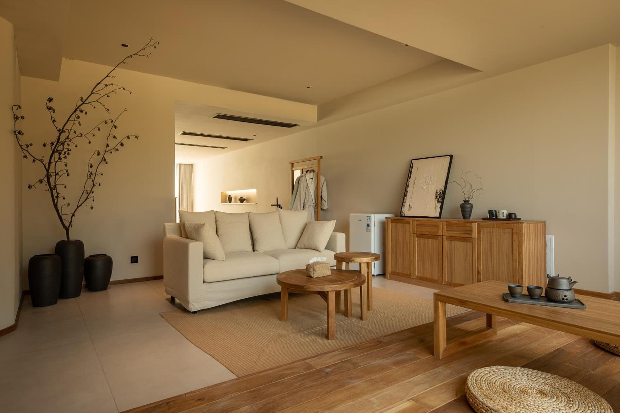 Pandora Annica Villa photo 9