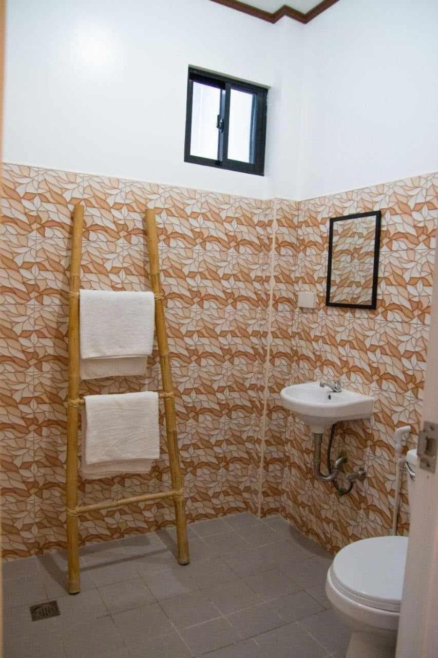 CASA MIA INN Bed and breakfast photo 8