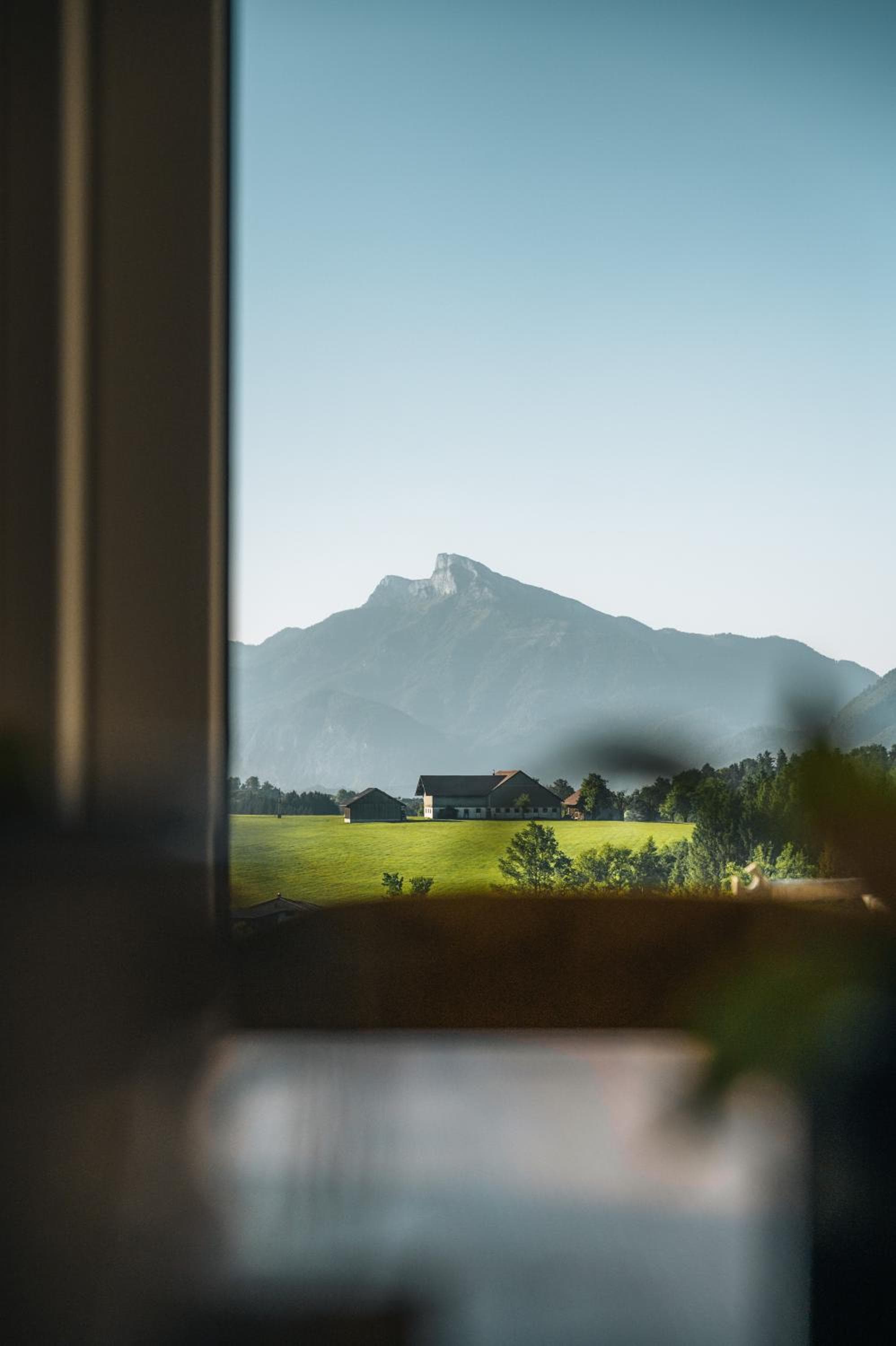 Landhotel Prielbauer photo 9