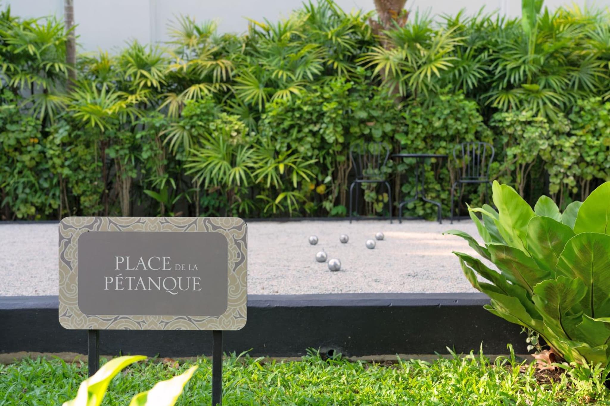 Marriott's Mai Khao Resort - Phuket photo 2