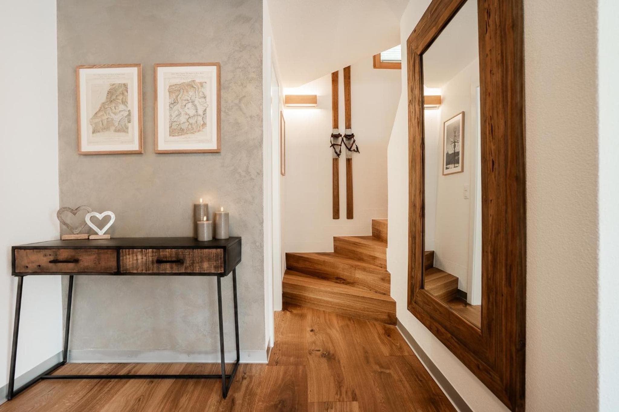 Zenith B Apartment by HomeFlow photo 3