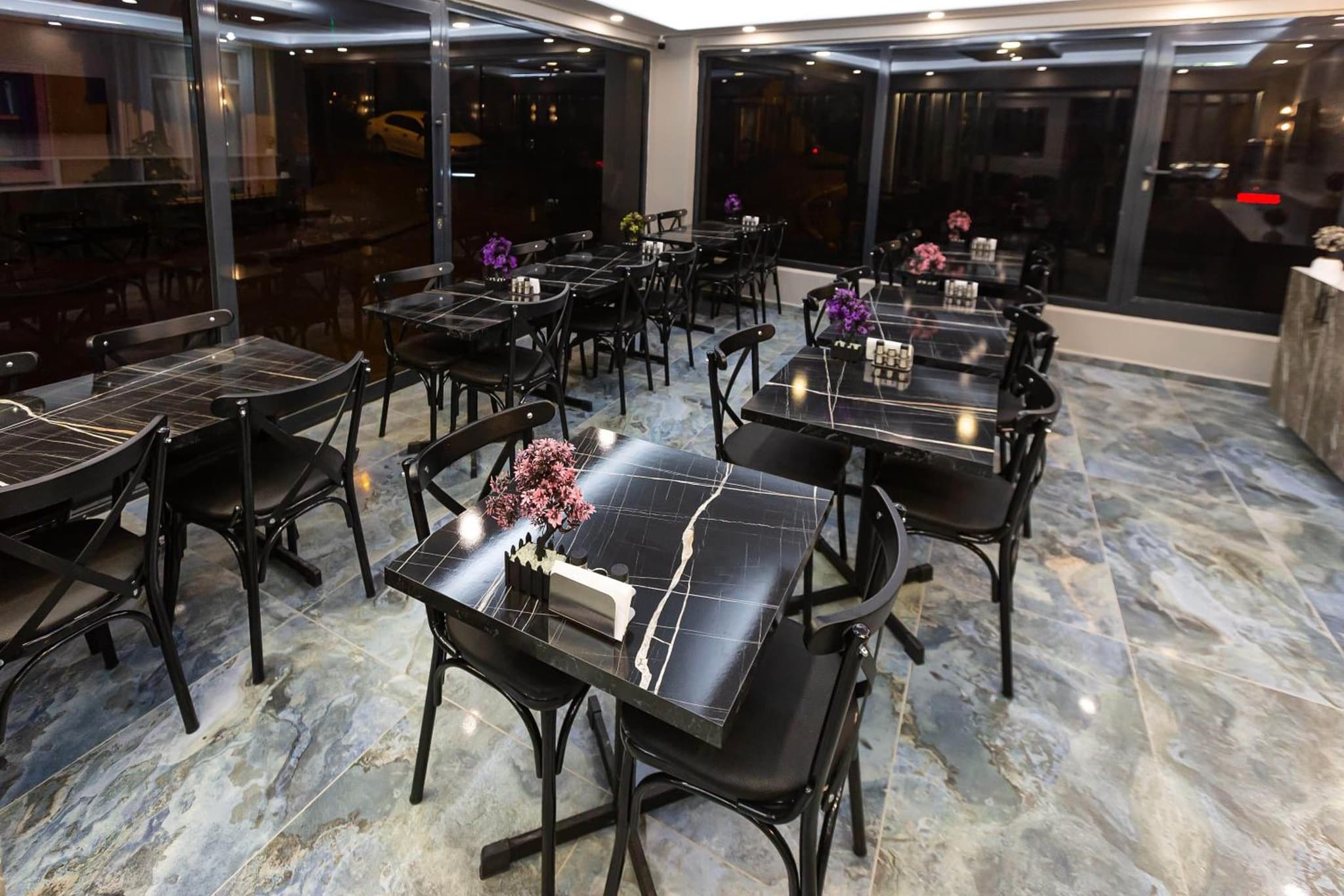 Ria Suites Boutique Hotel photo 8