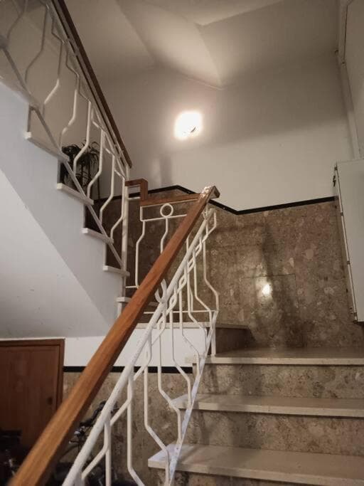 Ria Sol Mar Apartment Costa Nova photo 6