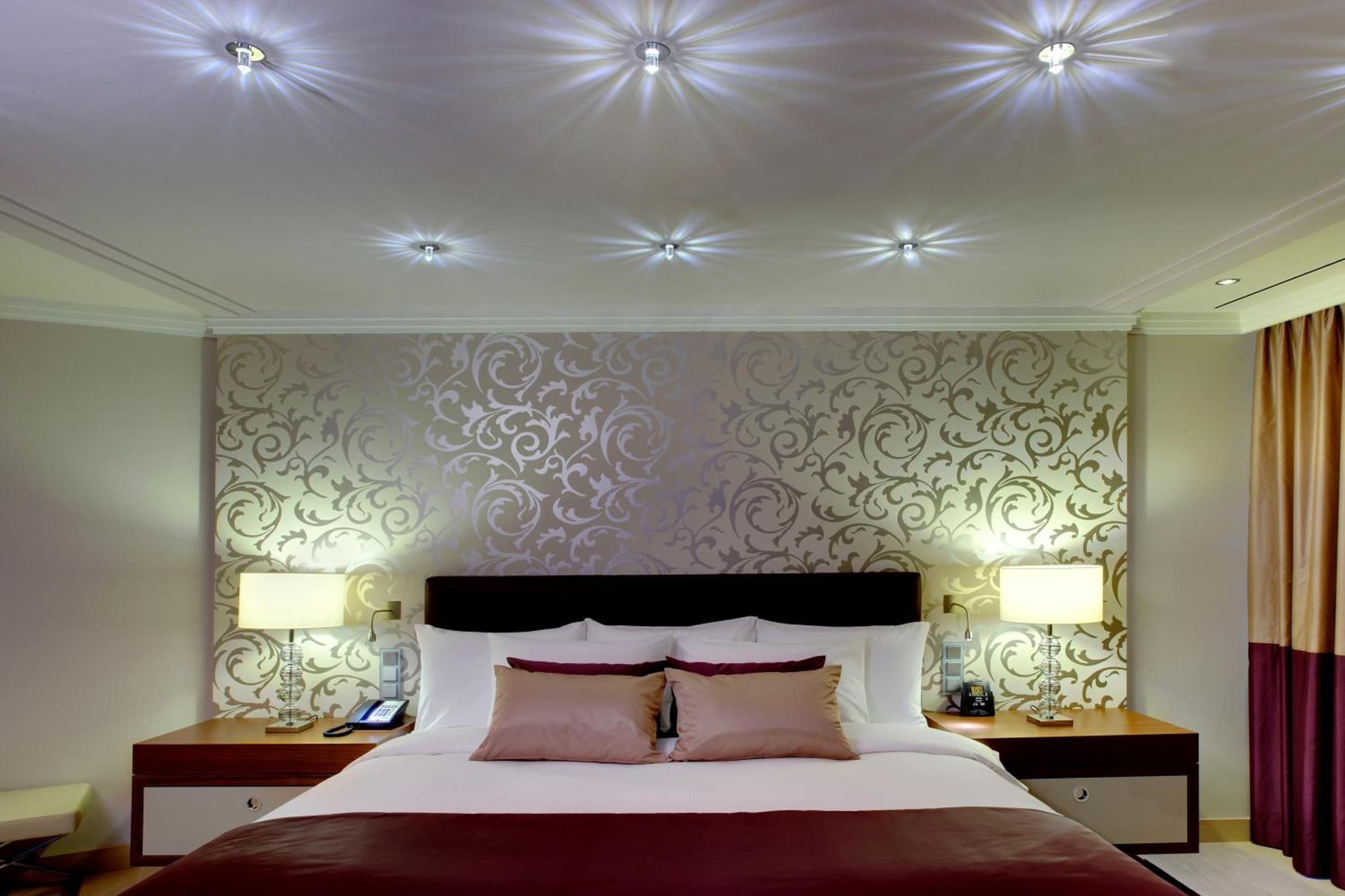 Hilton Mainz photo 2