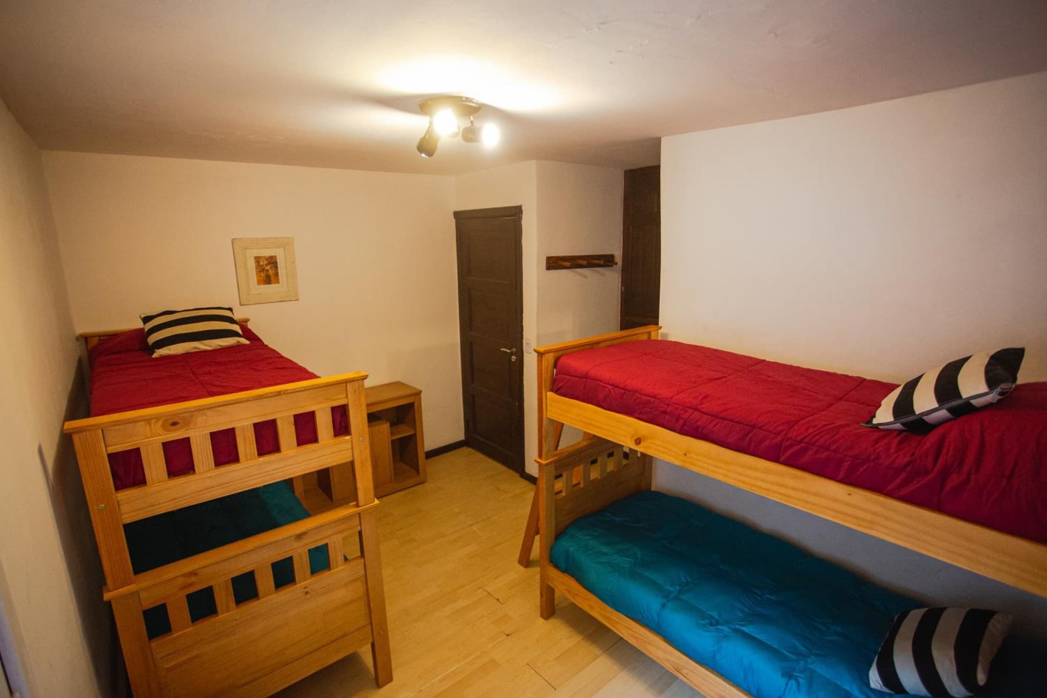 Hostel Like Quijote photo 5