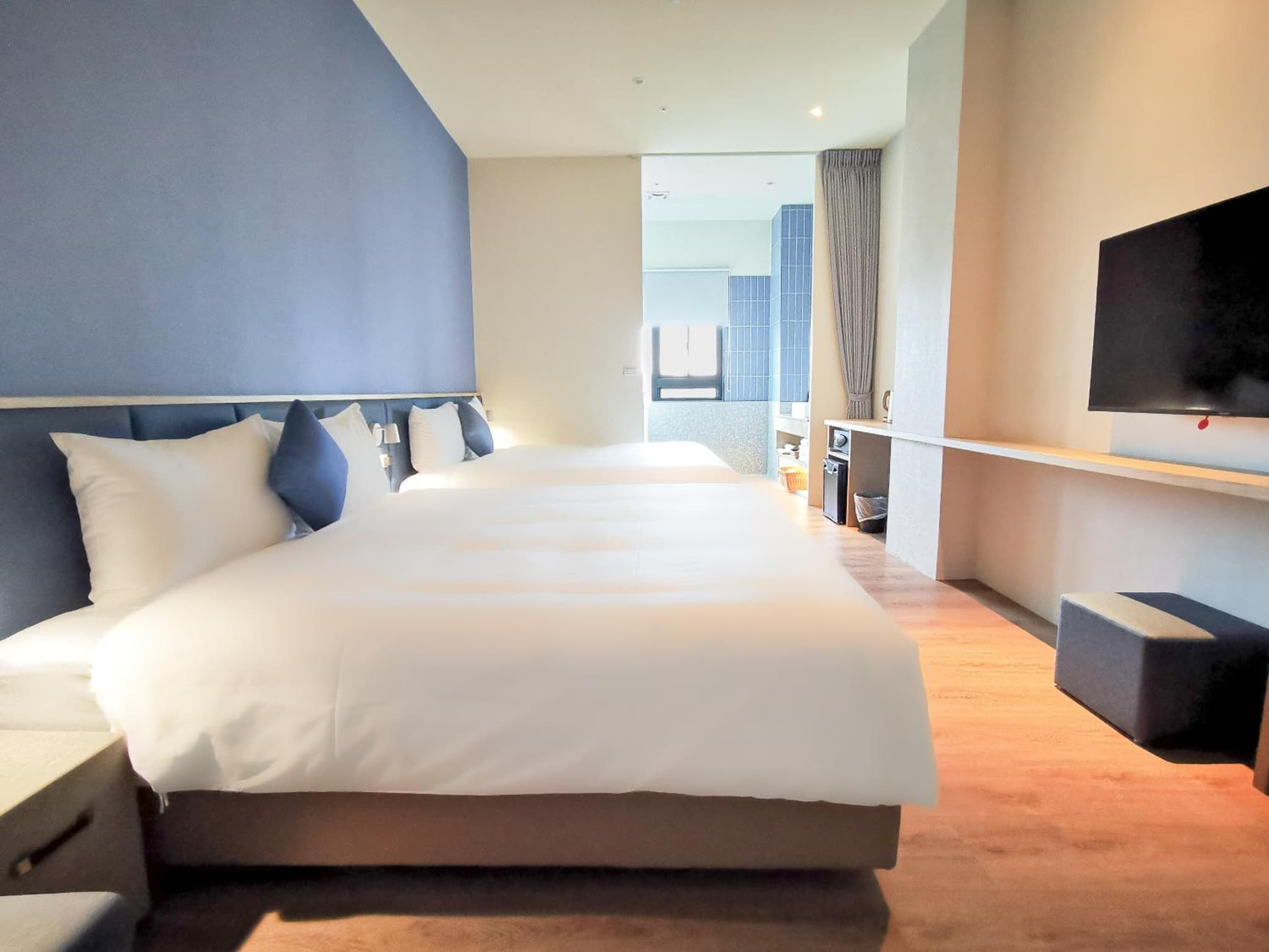 Hotel Sandao photo 9