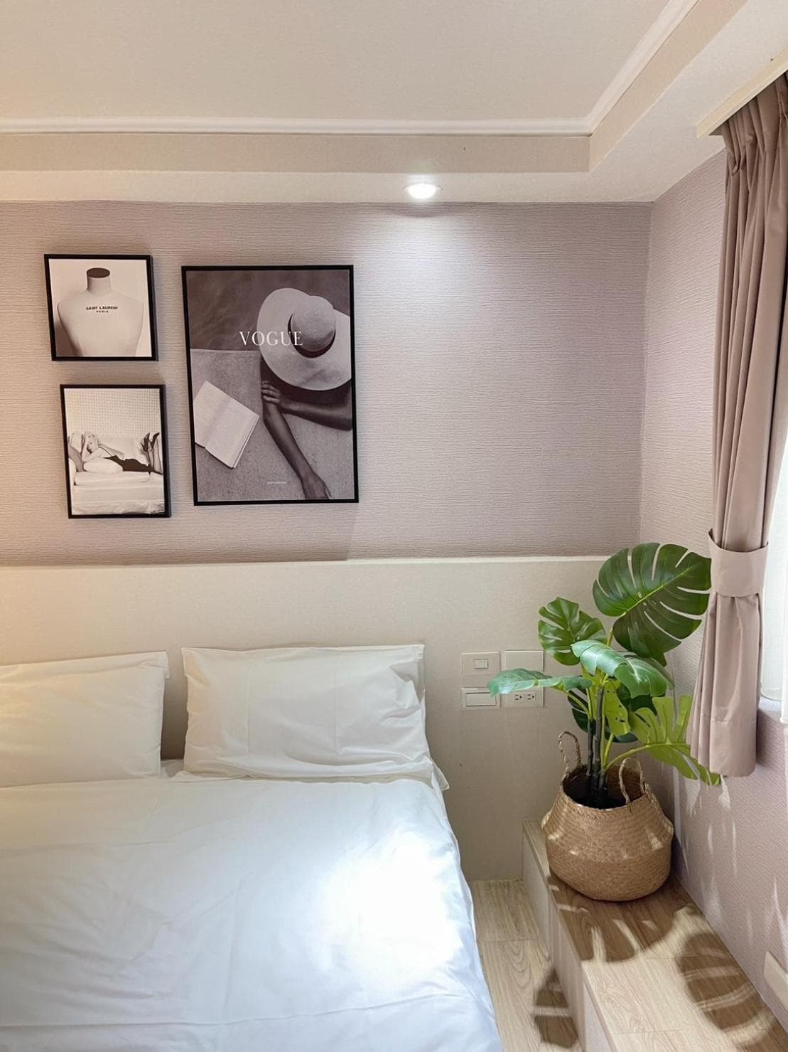 Meworld Hotel - Zhongshan photo 5