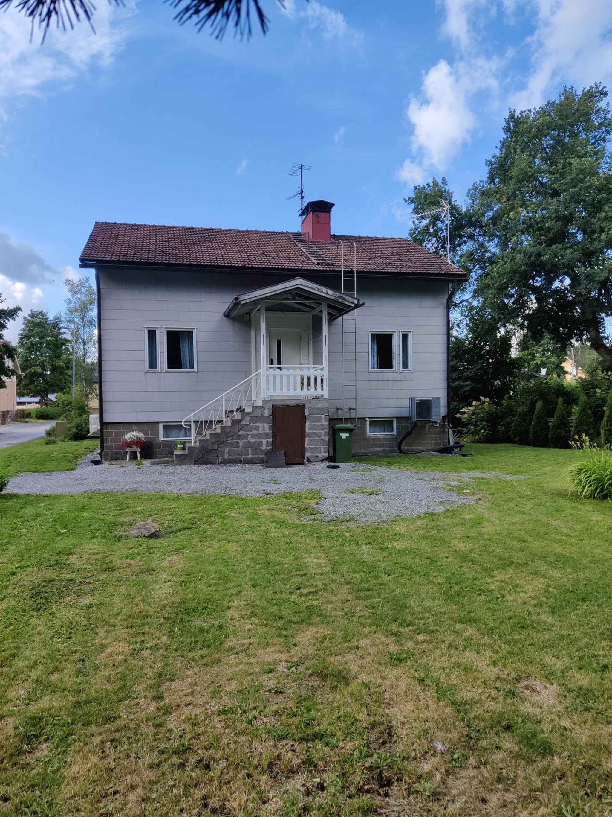 Ruma ankanpoikanen photo 5