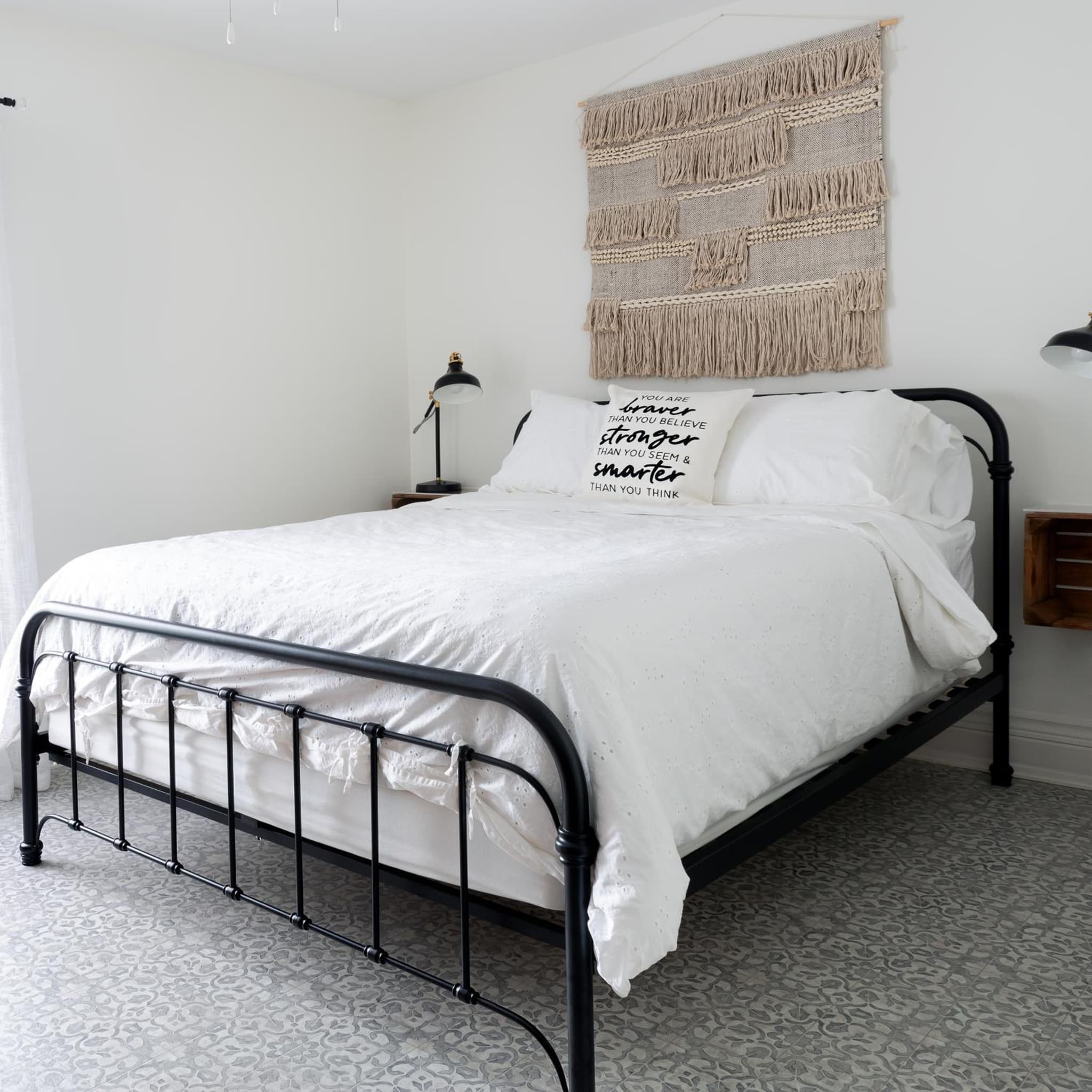 HoriZen Bnb photo 6
