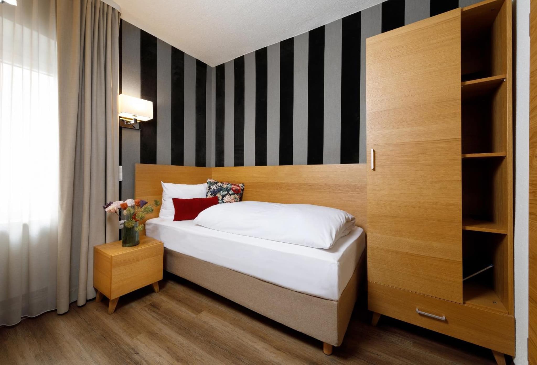 Hotel am Peterstor photo 8