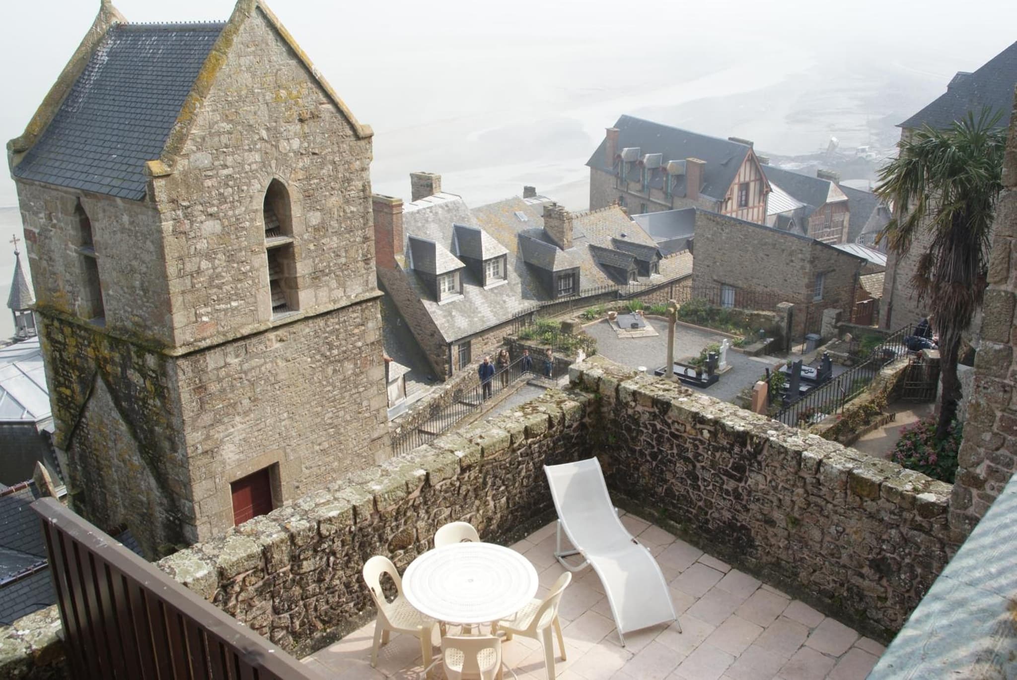 La Vieille Auberge photo 7