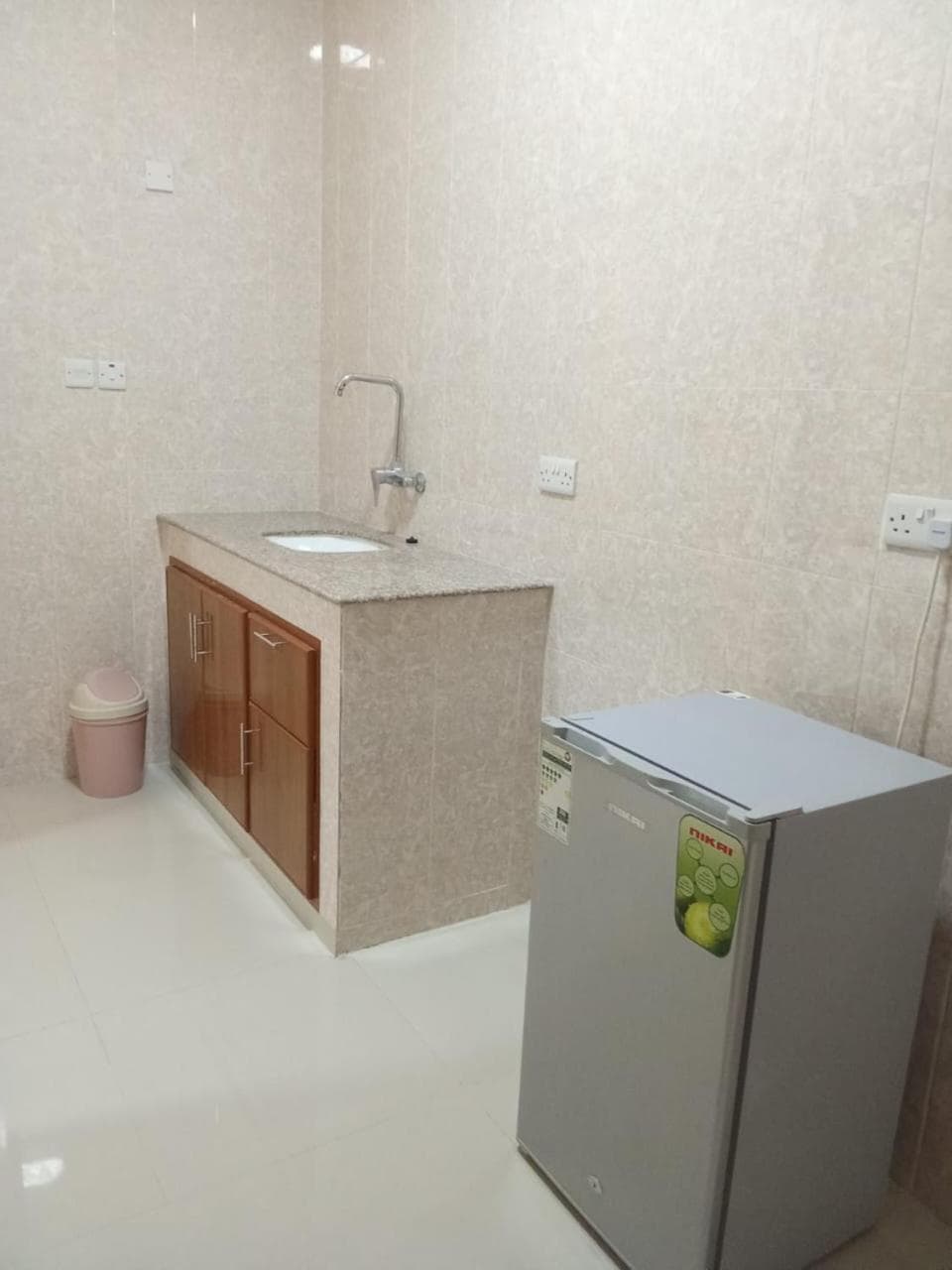 Argaan Apartment photo 3