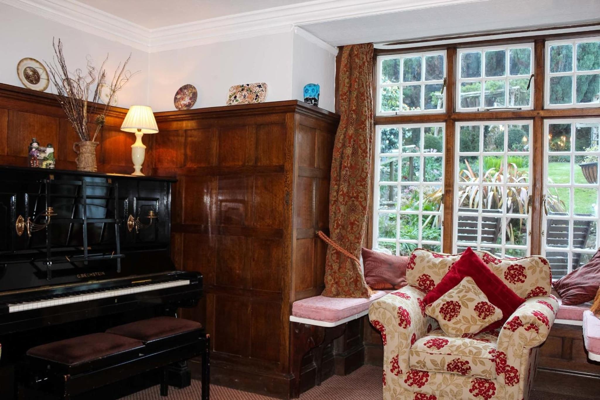 Kersbrook Guest Accommodation photo 6