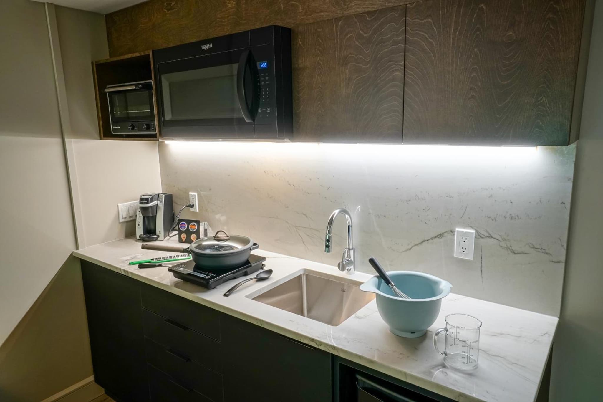 Hôtel & Suites Normandin Lévis photo 5