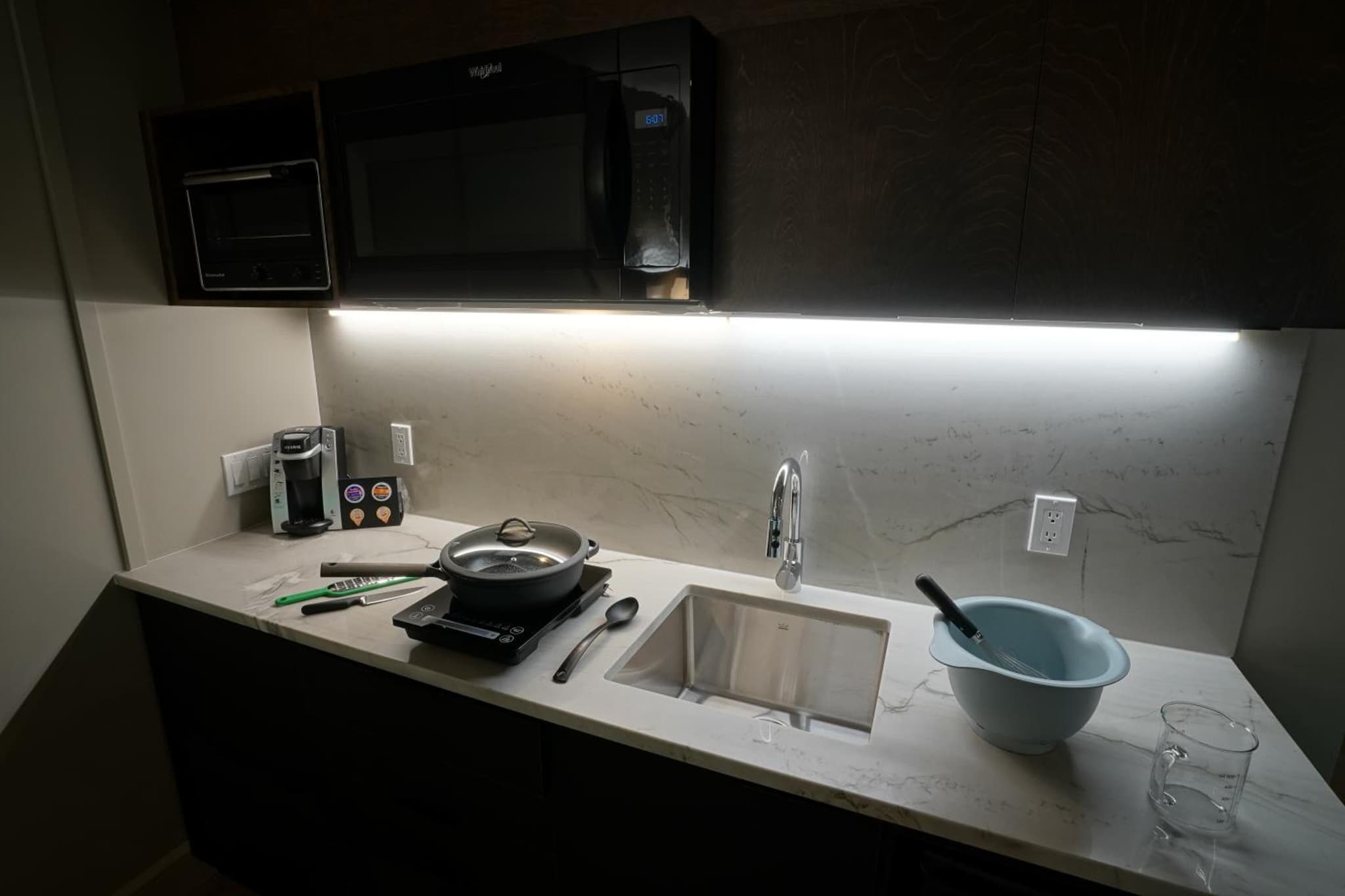 Hôtel & Suites Normandin Lévis photo 6