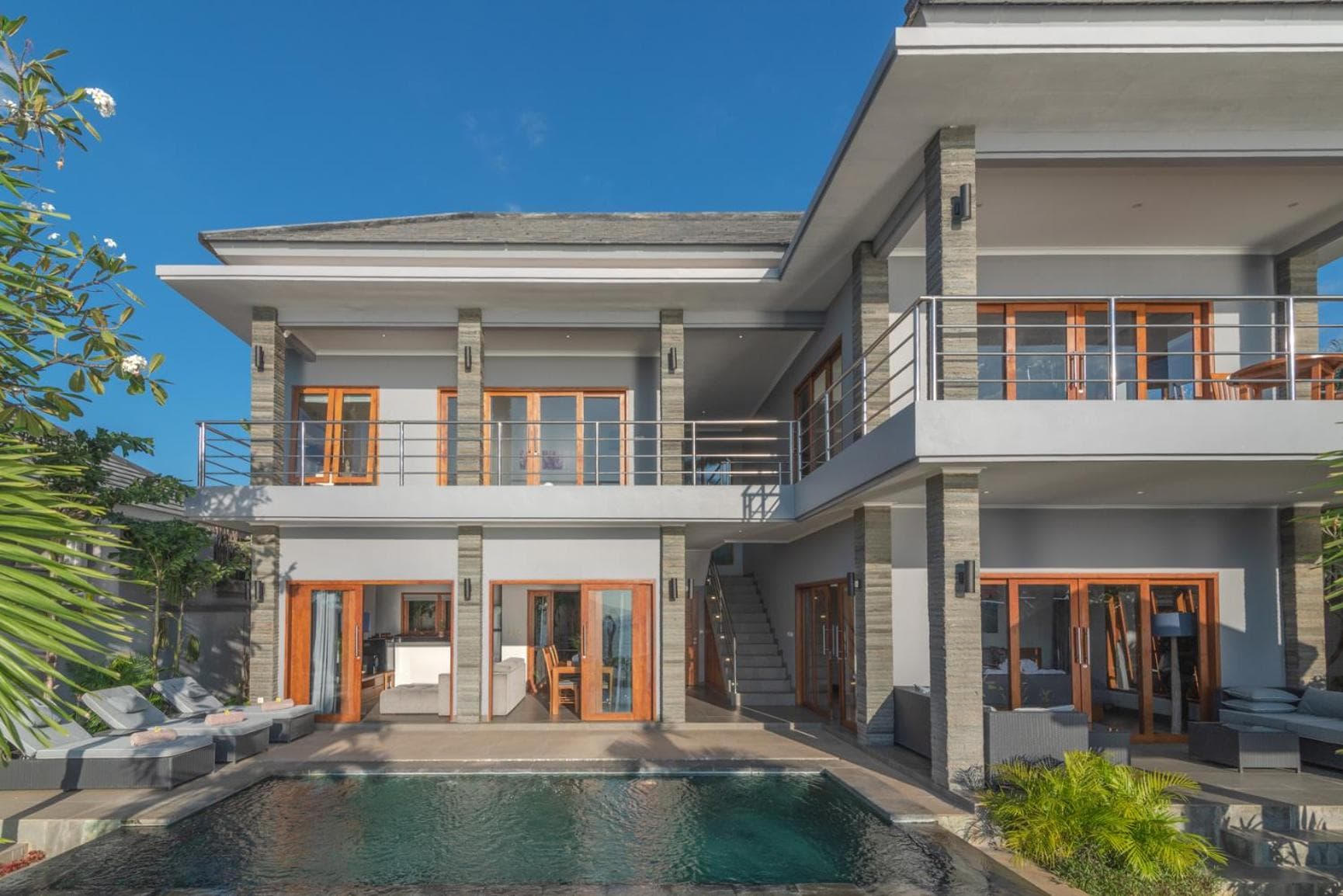 Villa Sean photo 4