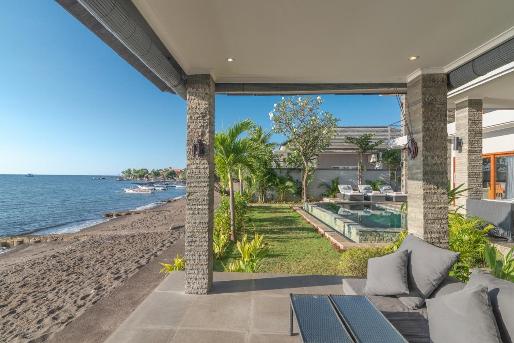 Villa Sean photo 6