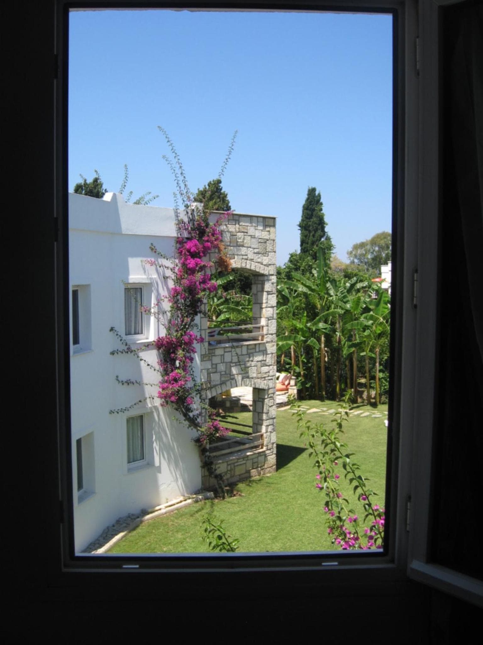 Sun Garden Apart Hotel photo 7