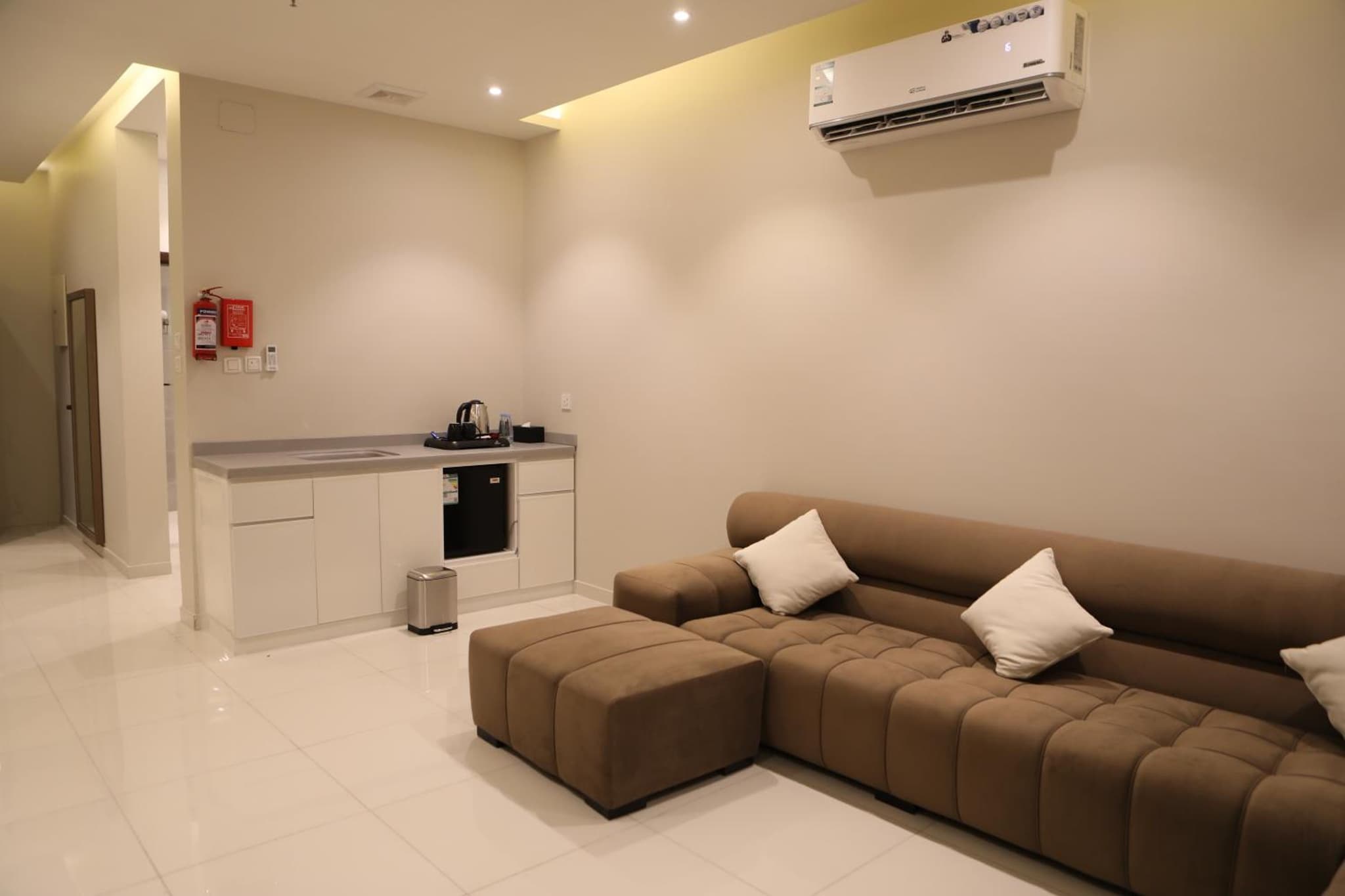 Oriens Hotel photo 3