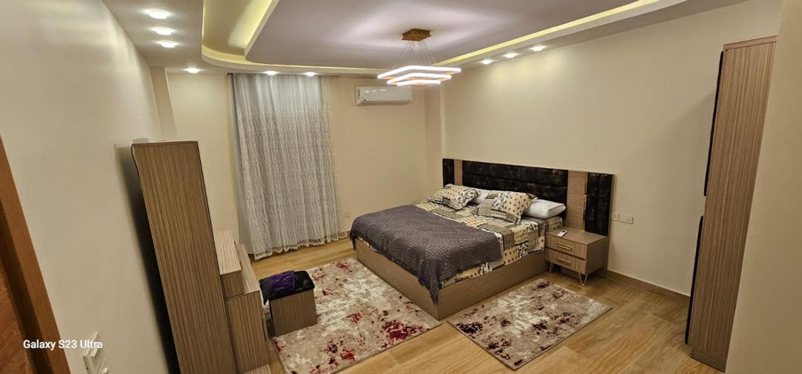 VIP Nile Tower photo 2