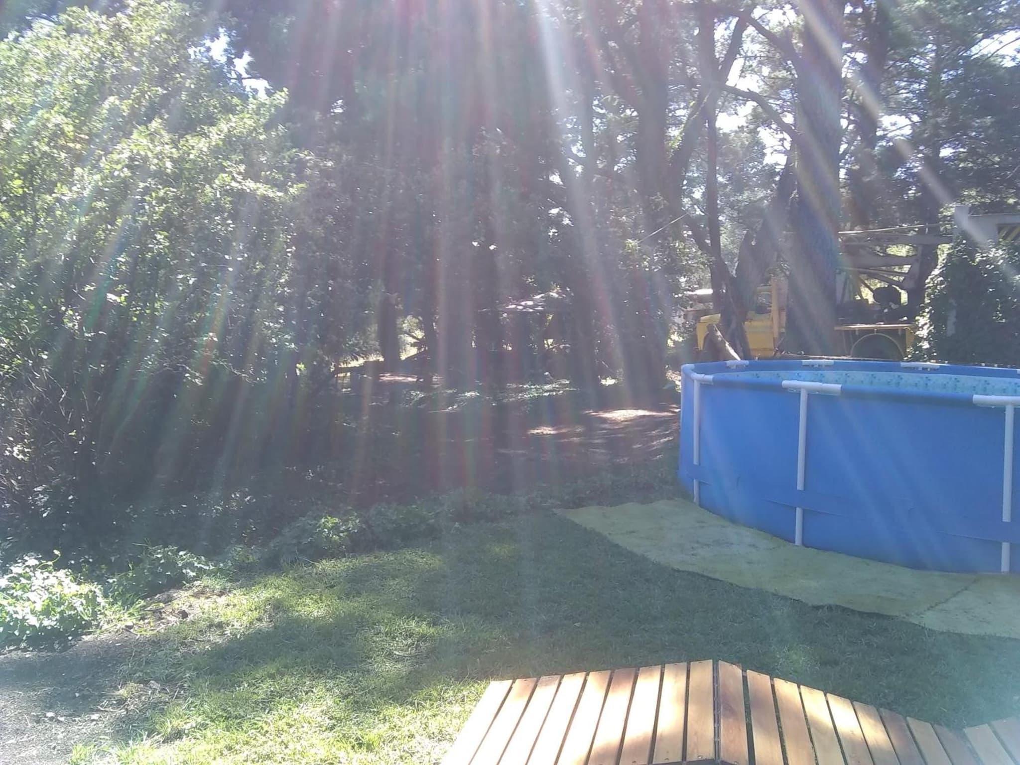 Posada A Viagem photo 7